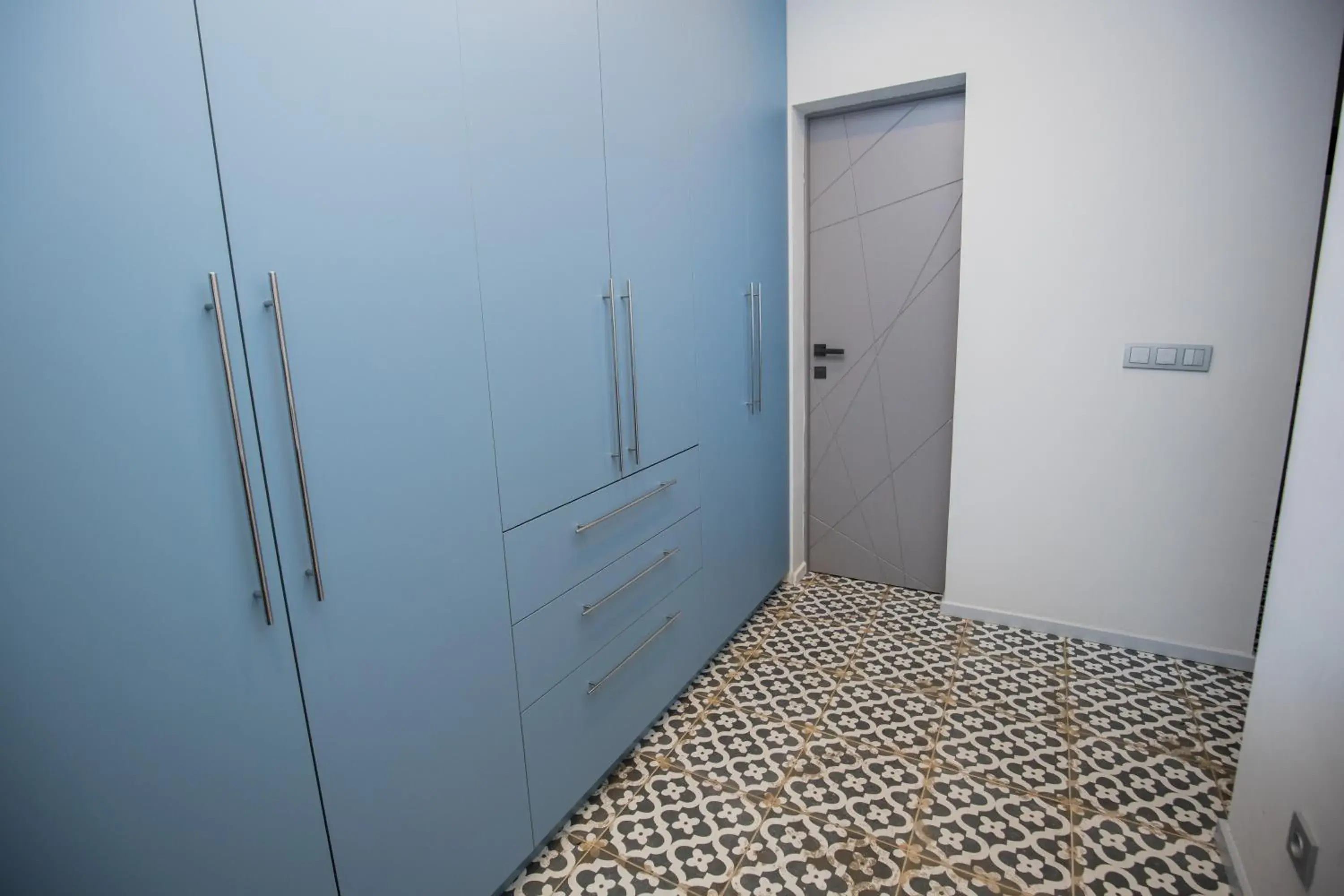 Apartment with Balcony in Hotel Tigran Mets Yerevan Apartment with Balcony in Hotel Tigran Mets Yerevan