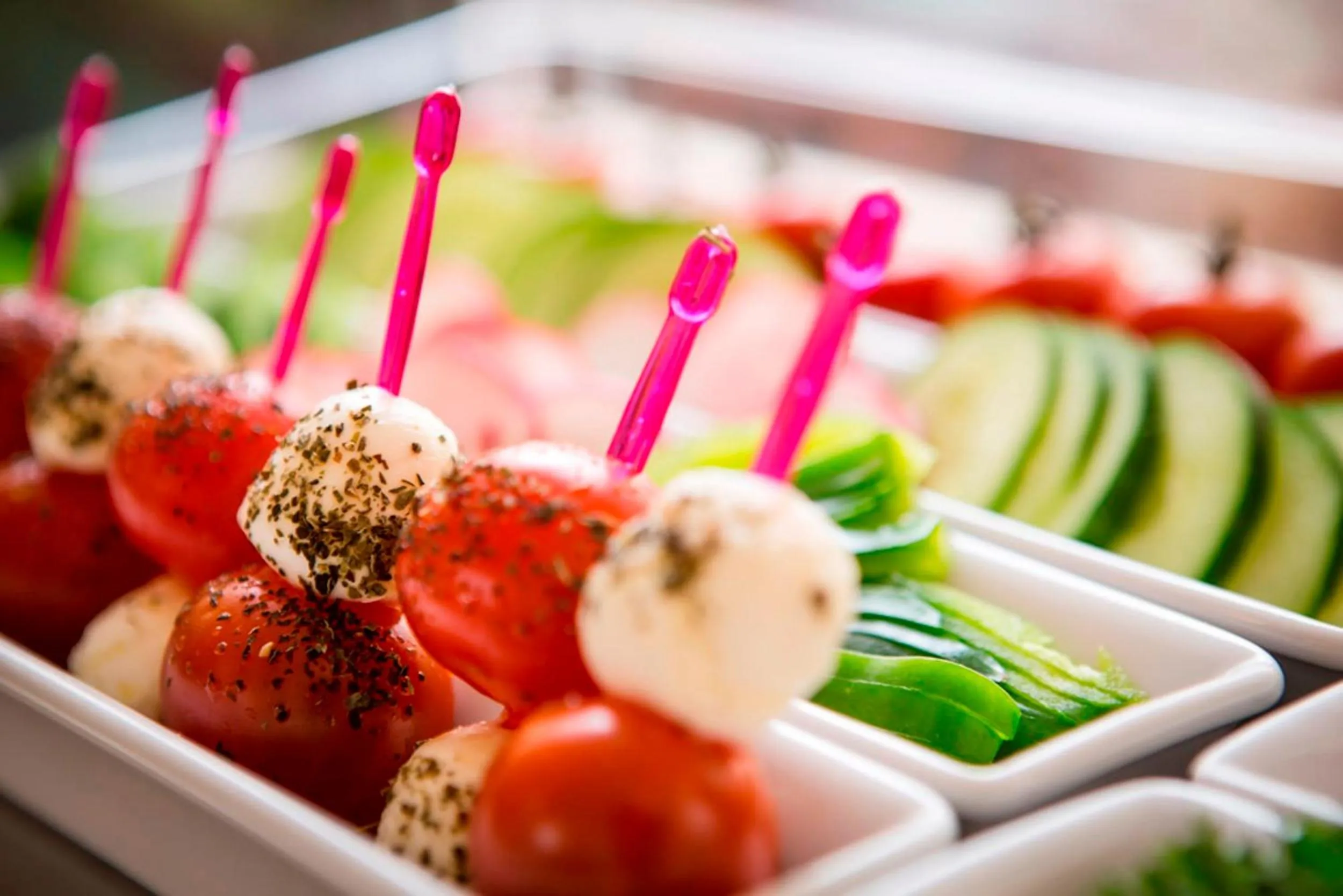 Restaurant/places to eat in GORITSCHNIGGs Hotel - Self Check-In