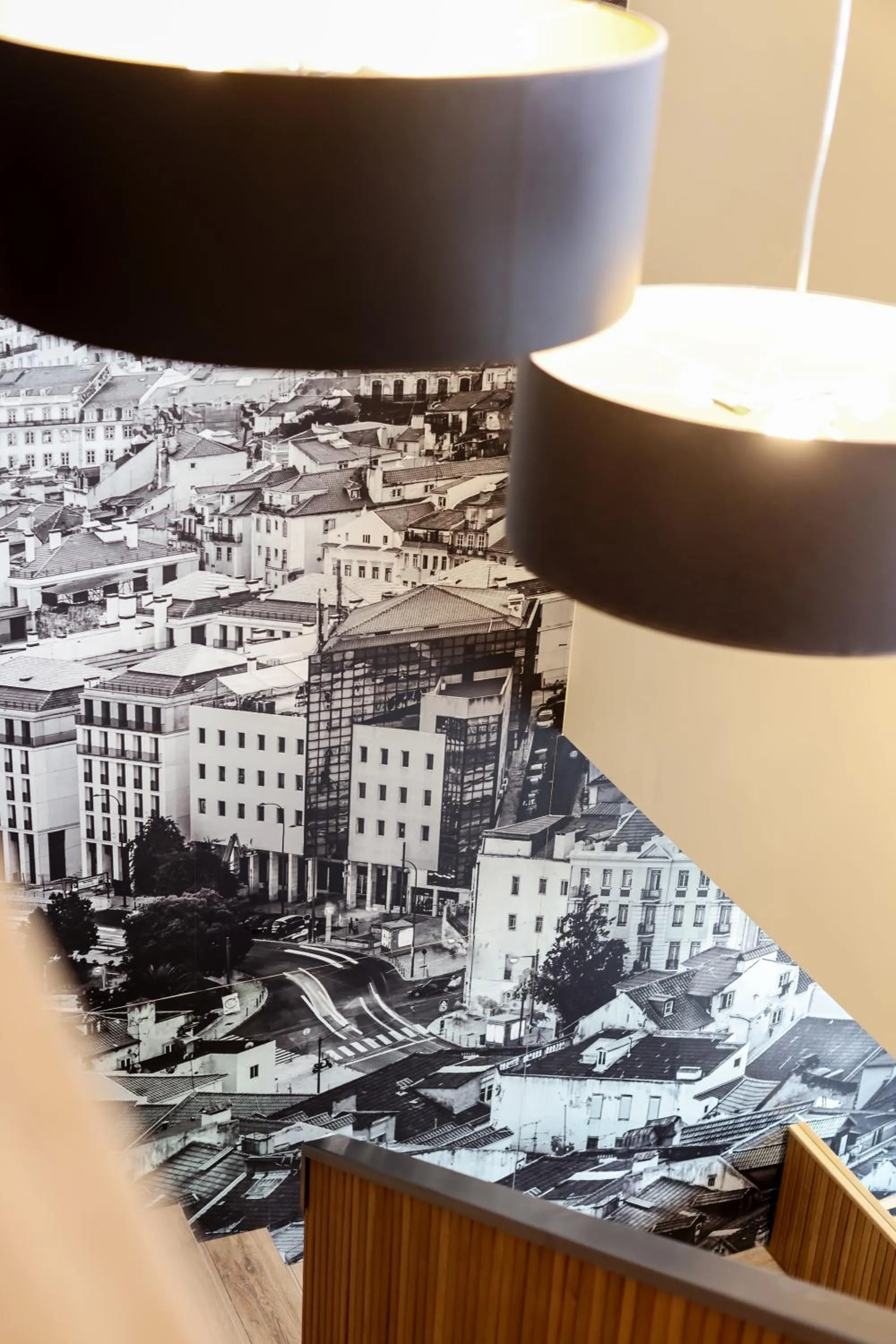 Breakfast in Hotel No151