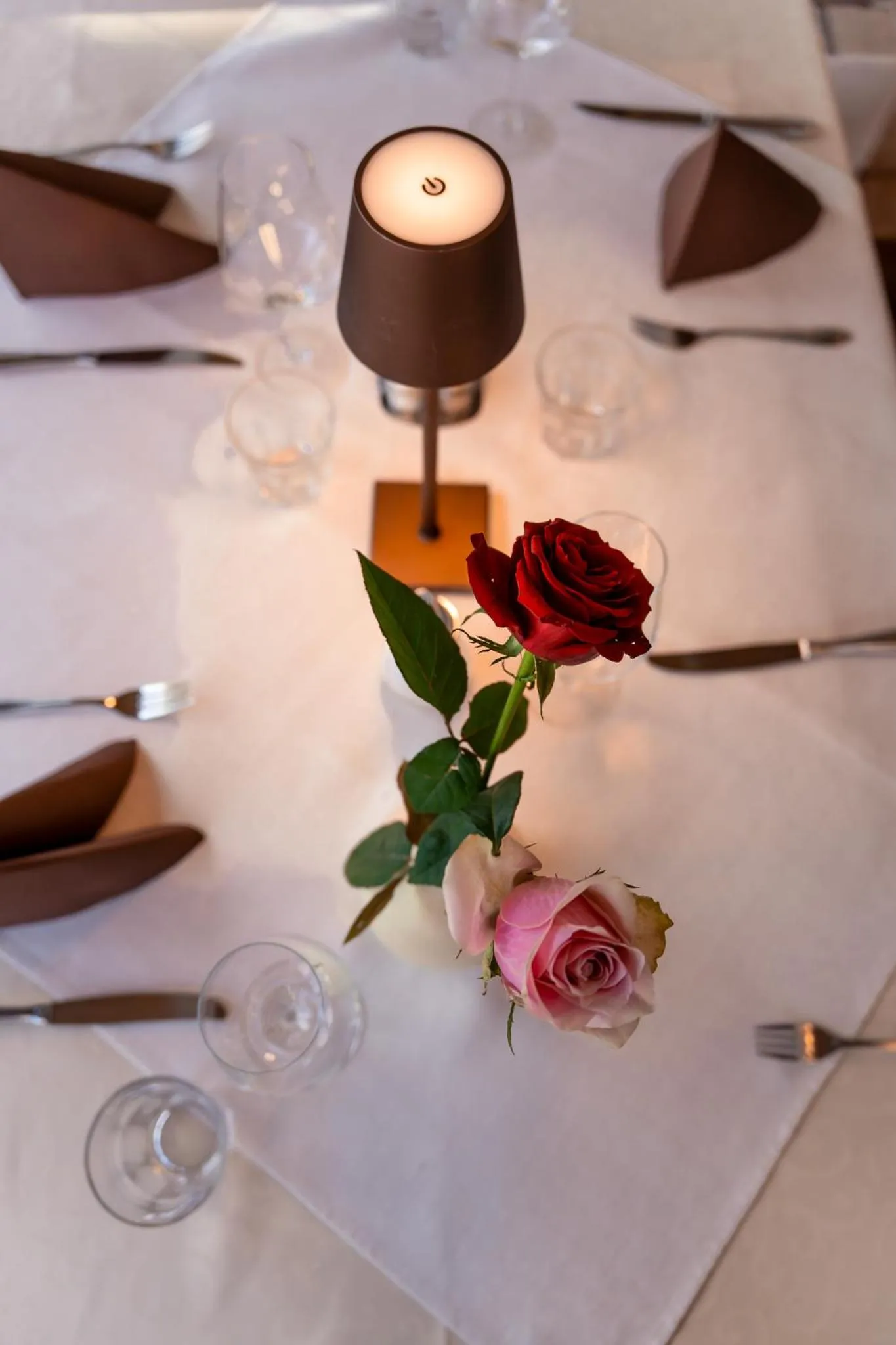 Restaurant/places to eat in Hotel Kögele bei Innsbruck Axamer Lizum