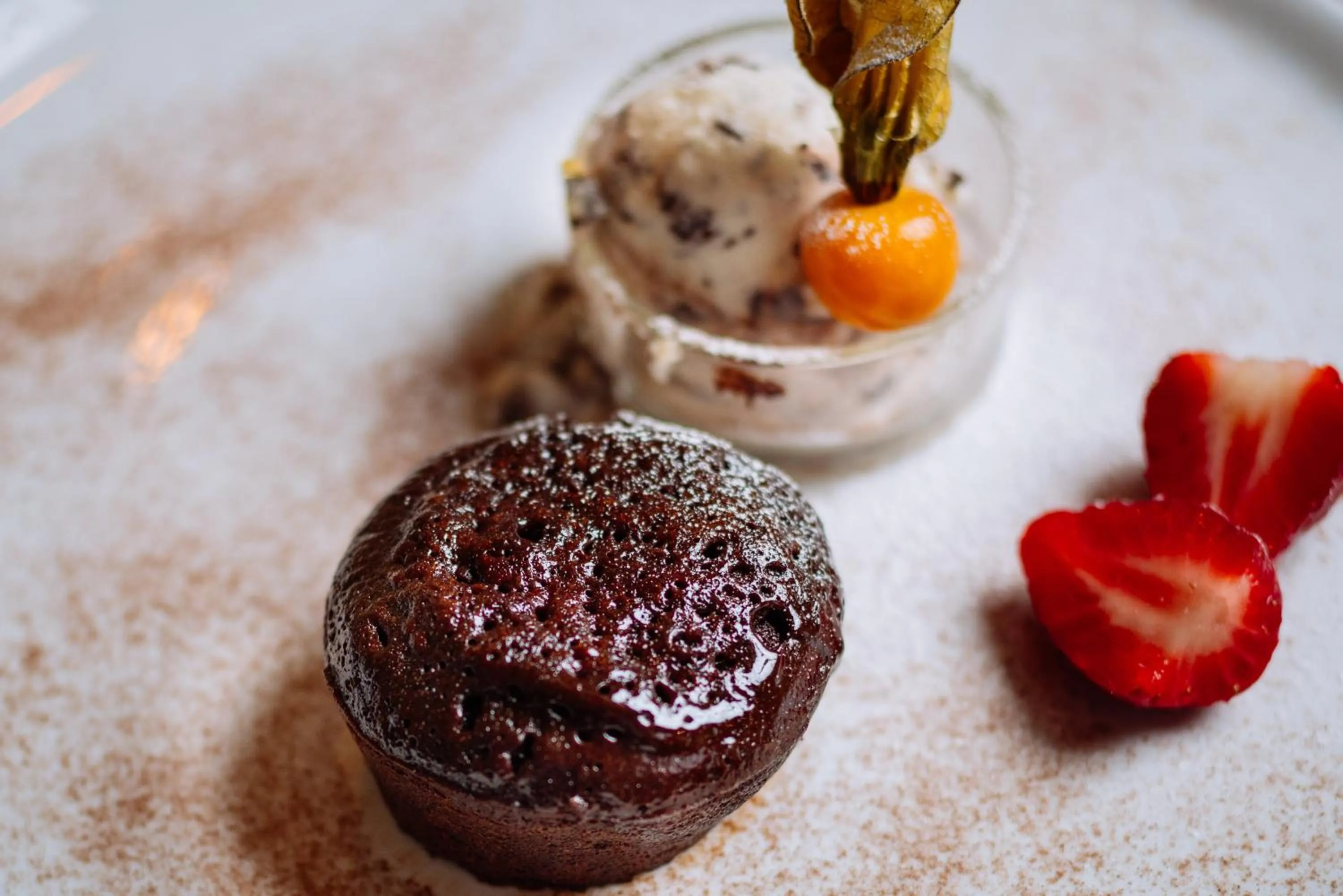 Restaurant/places to eat in Hotel Kögele bei Innsbruck Axamer Lizum