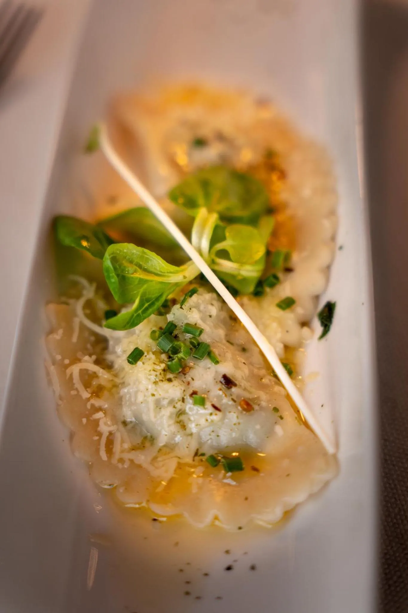 Restaurant/places to eat in Hotel Kögele bei Innsbruck Axamer Lizum