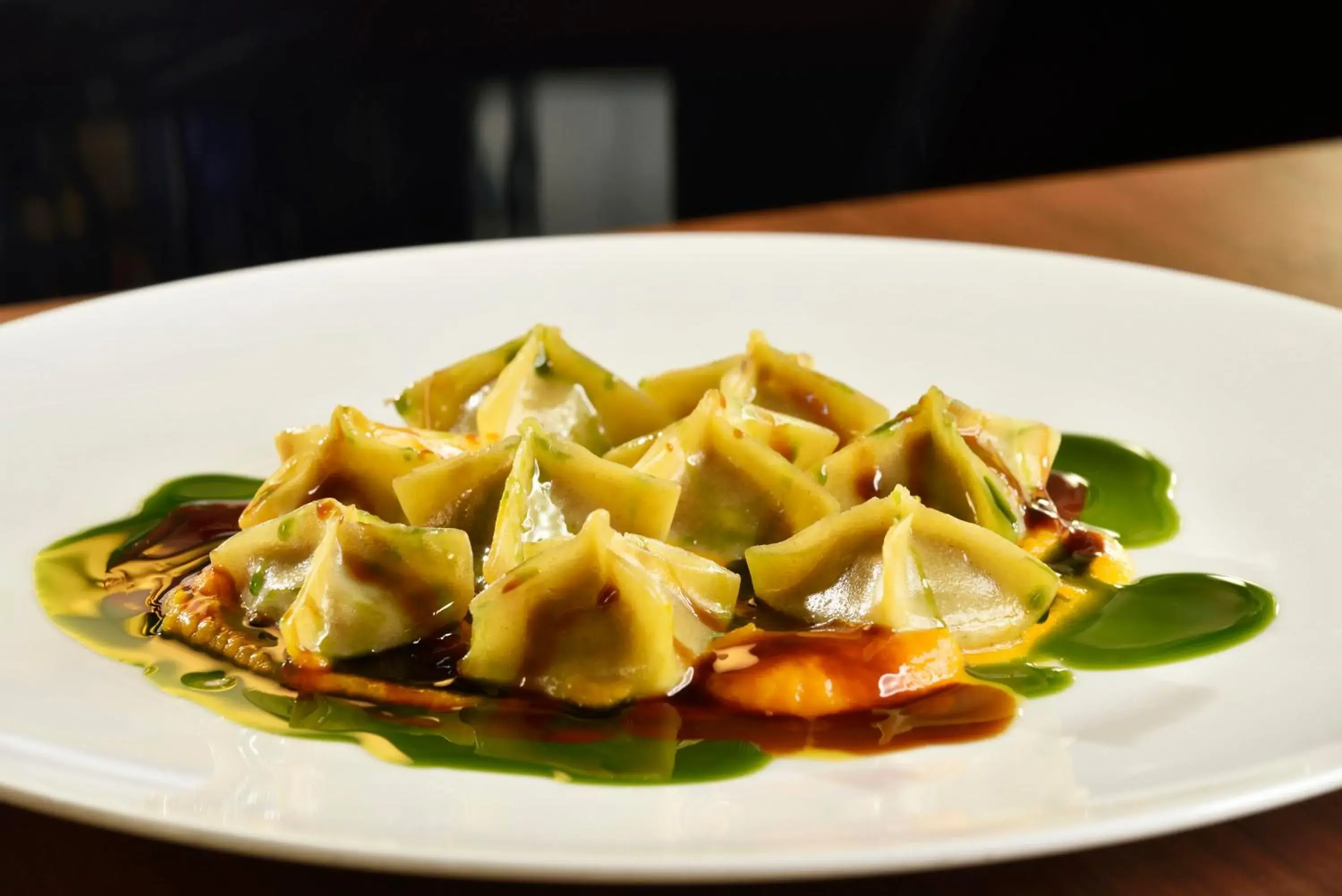 Restaurant/places to eat in Palazzo Montemartini Rome, A Radisson Collection Hotel Restaurant/places to eat in Palazzo Montemartini Rome, A Radisson Collection Hotel