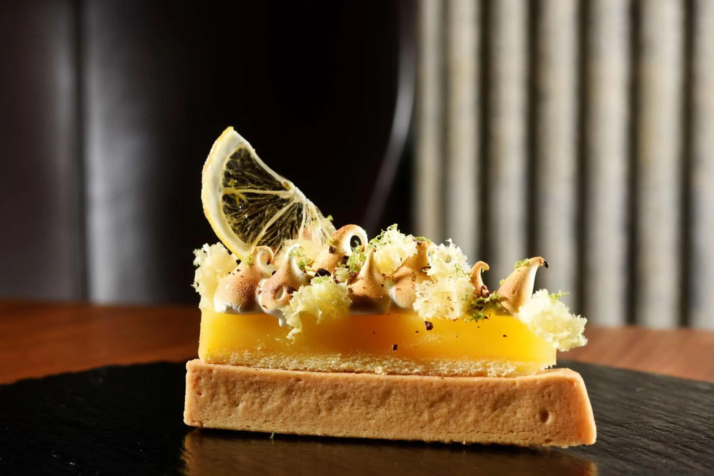 Restaurant/places to eat in Palazzo Montemartini Rome, A Radisson Collection Hotel Restaurant/places to eat in Palazzo Montemartini Rome, A Radisson Collection Hotel