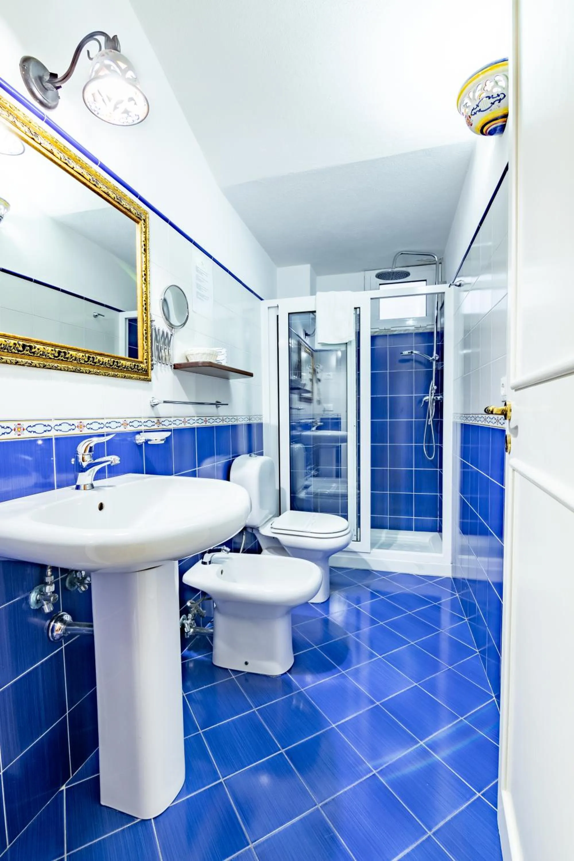 B&B Ottocento Sul Mare