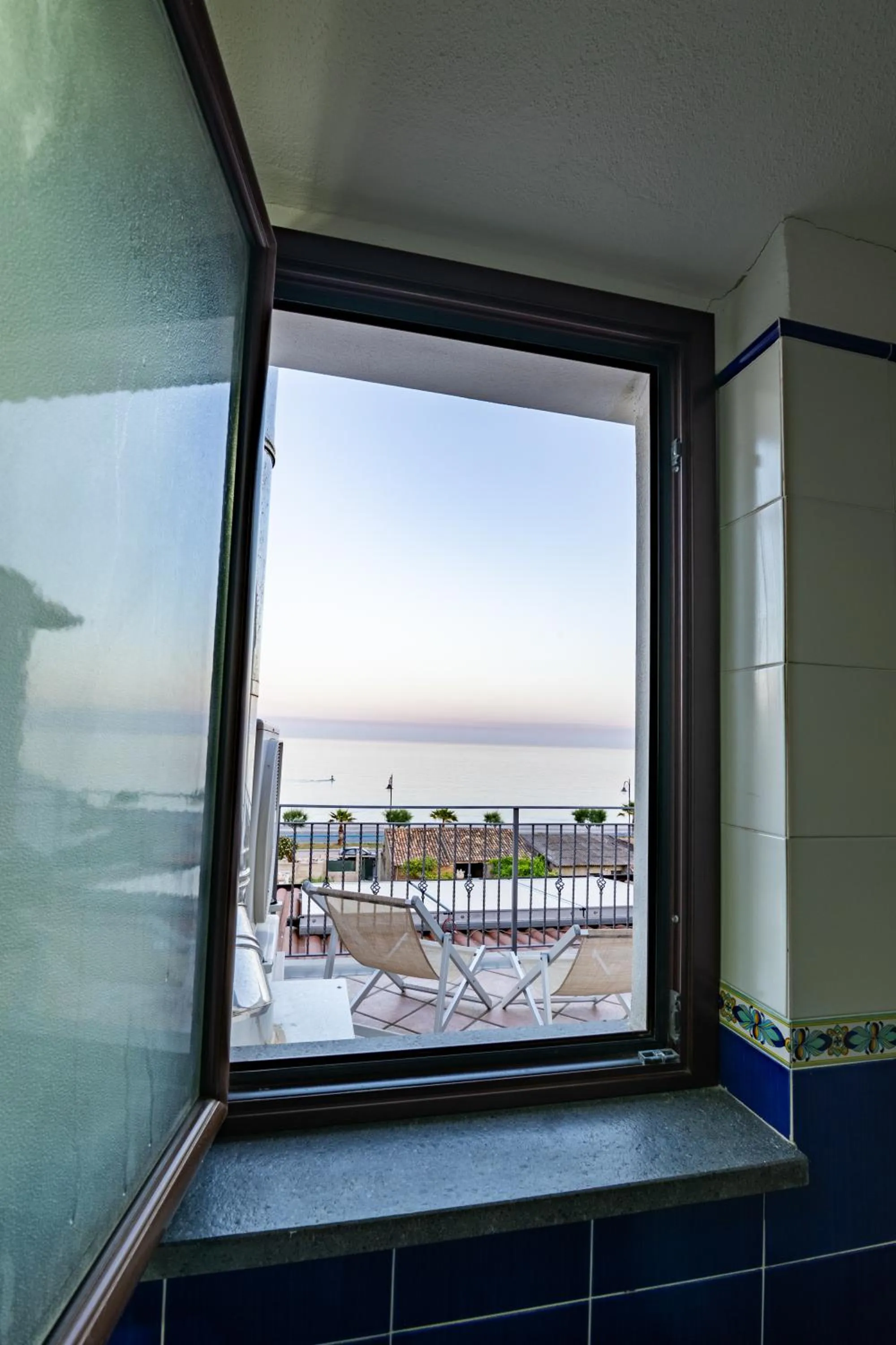 B&B Ottocento Sul Mare