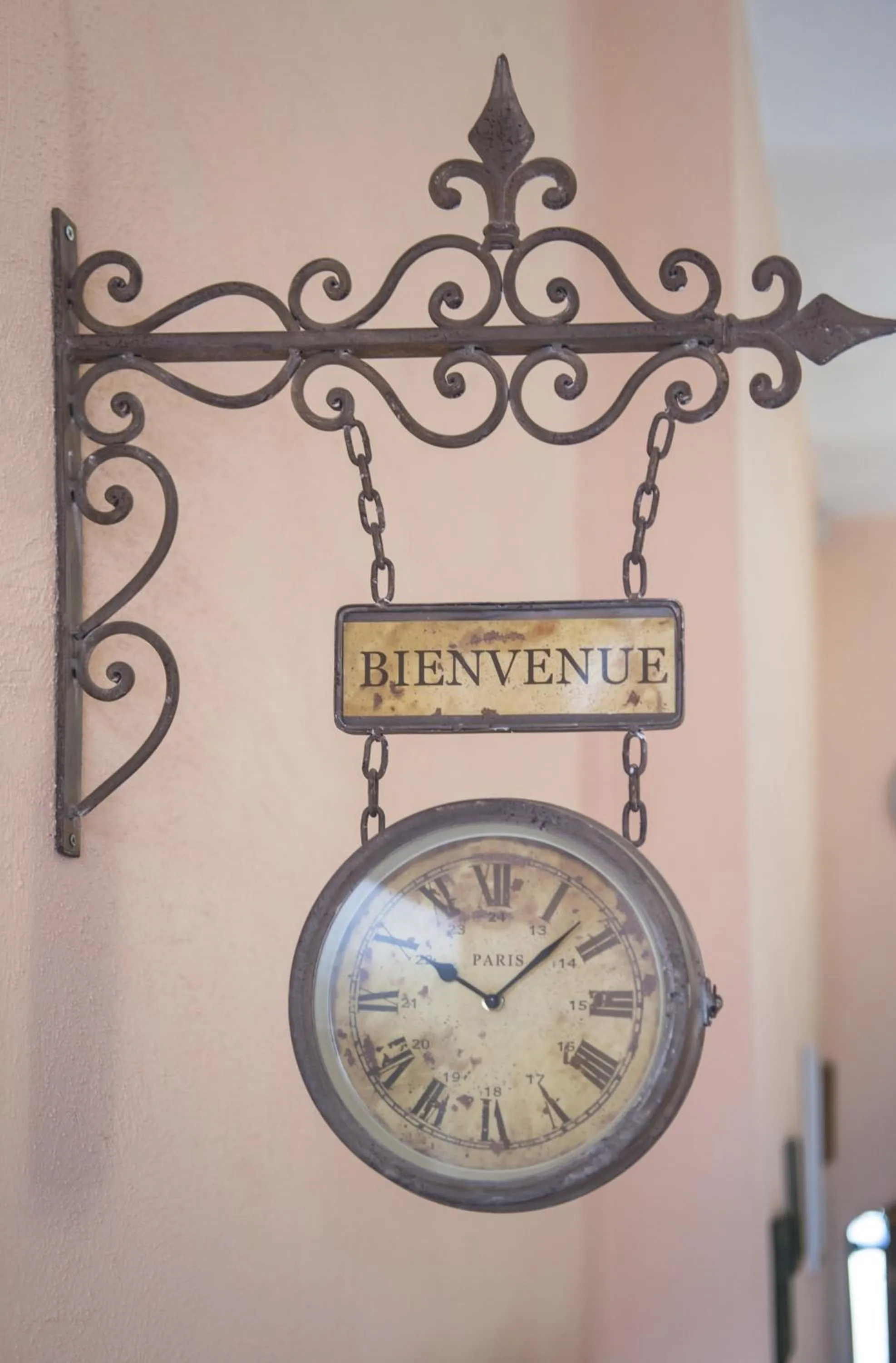 Other in B&B Ottocento Sul Mare