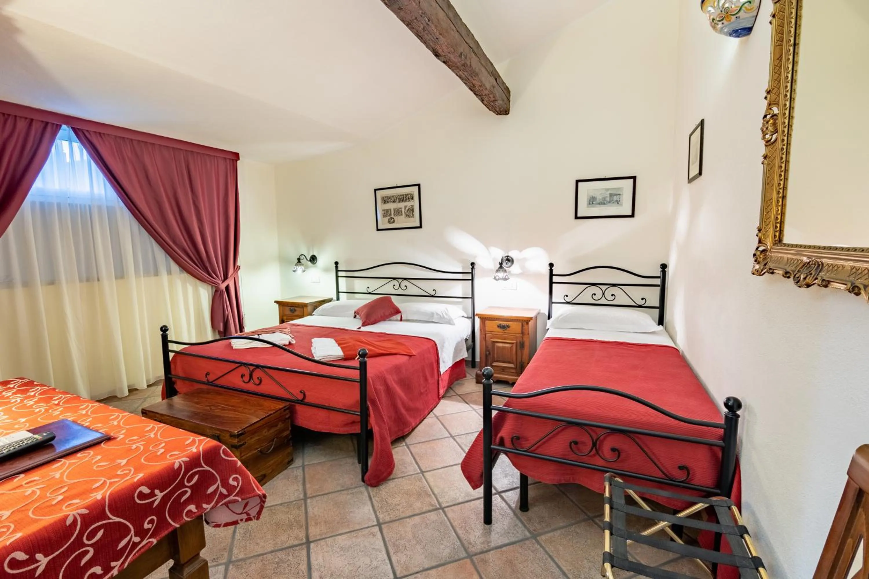 B&B Ottocento Sul Mare