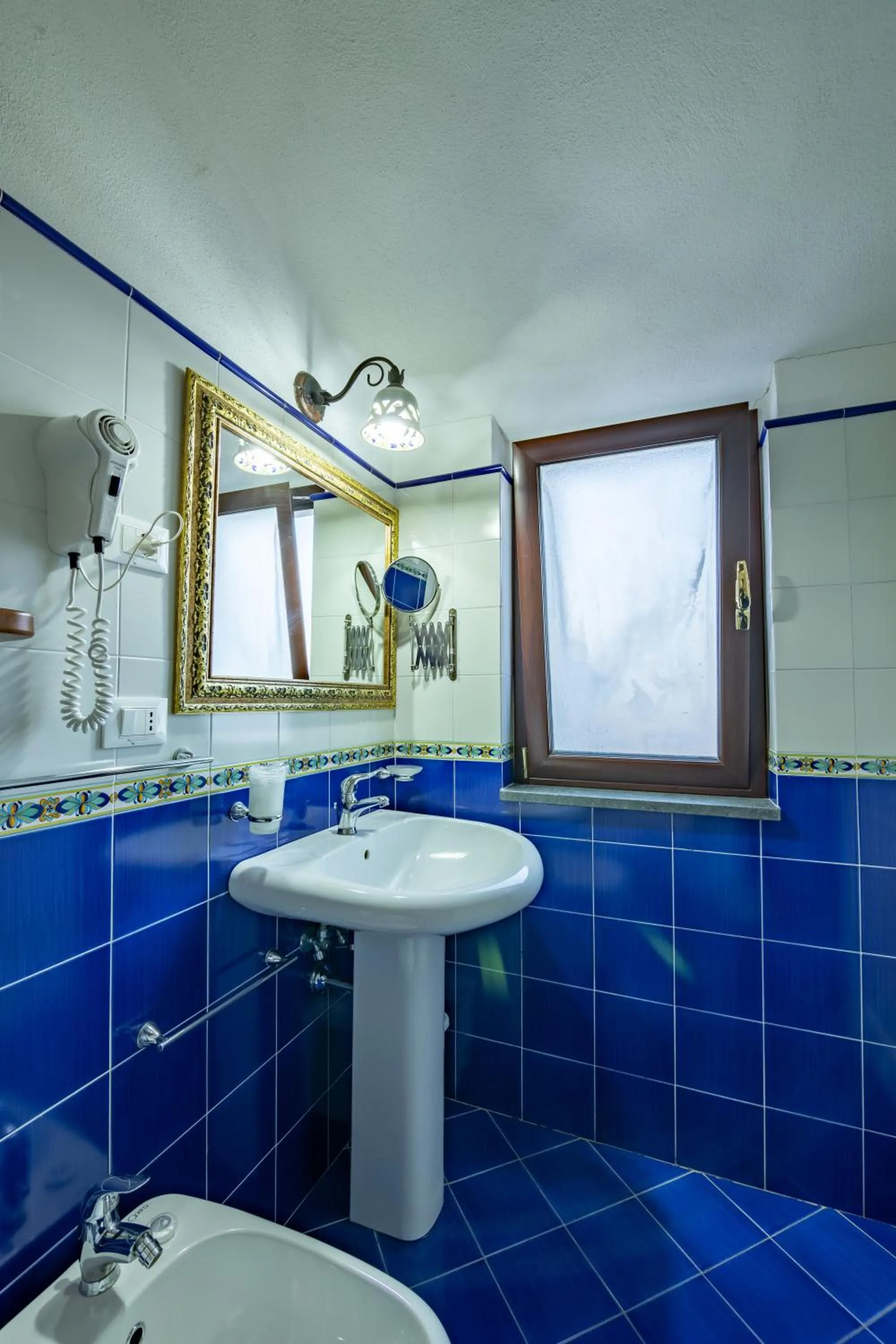 B&B Ottocento Sul Mare