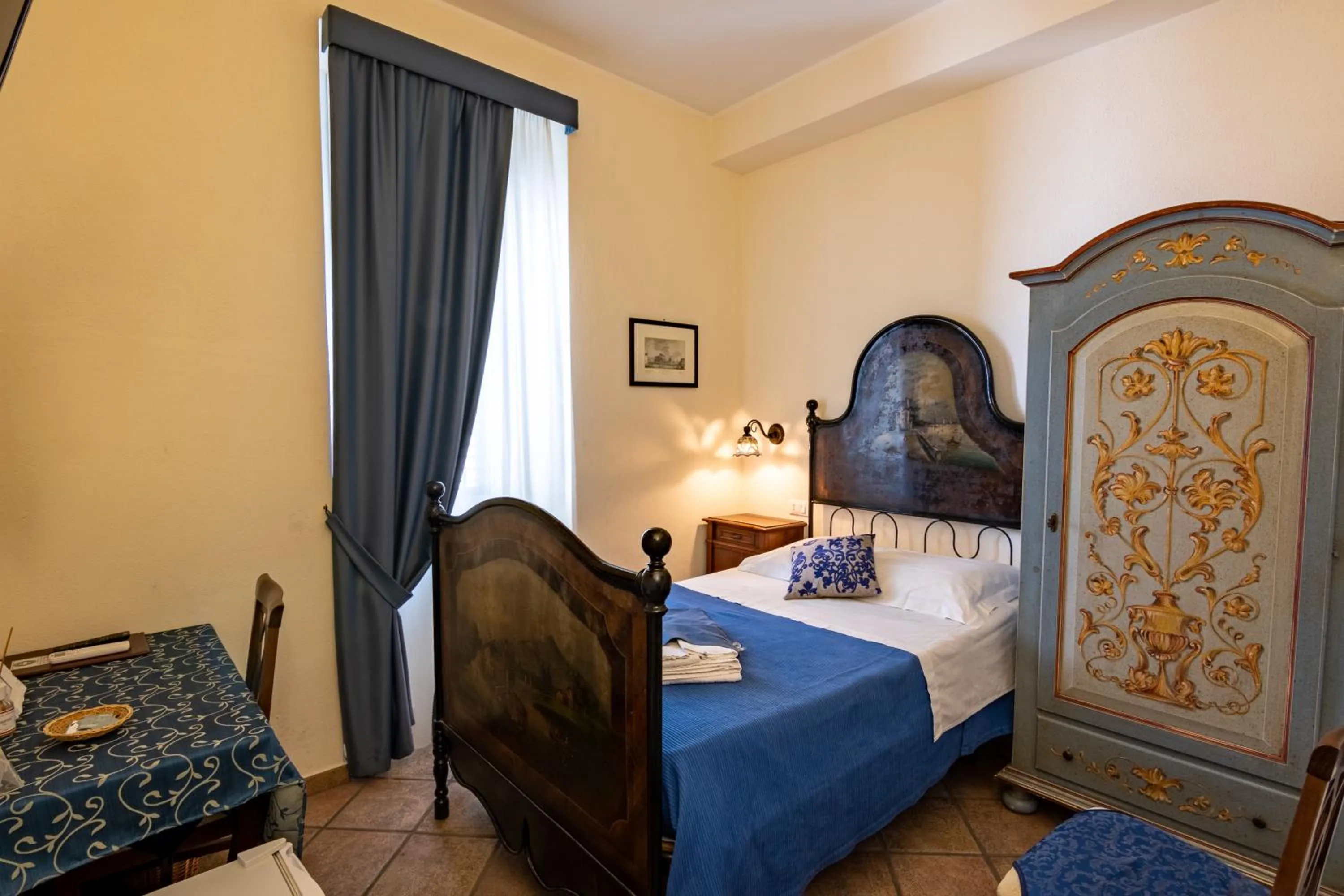 B&B Ottocento Sul Mare