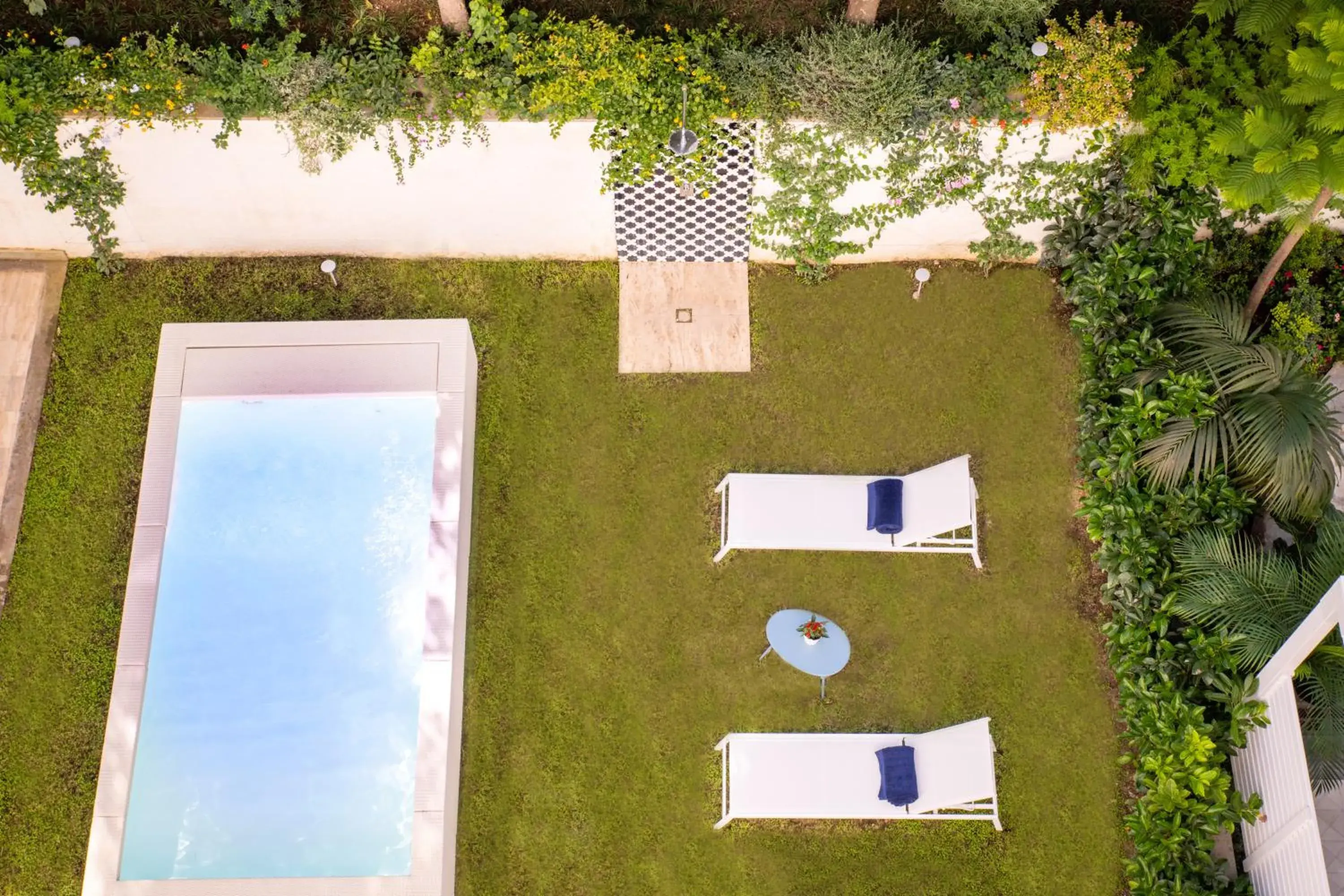 SorrentoVibes - Luxury Apartment with Garden and Pool SorrentoVibes - Luxury Apartment with Garden and Pool