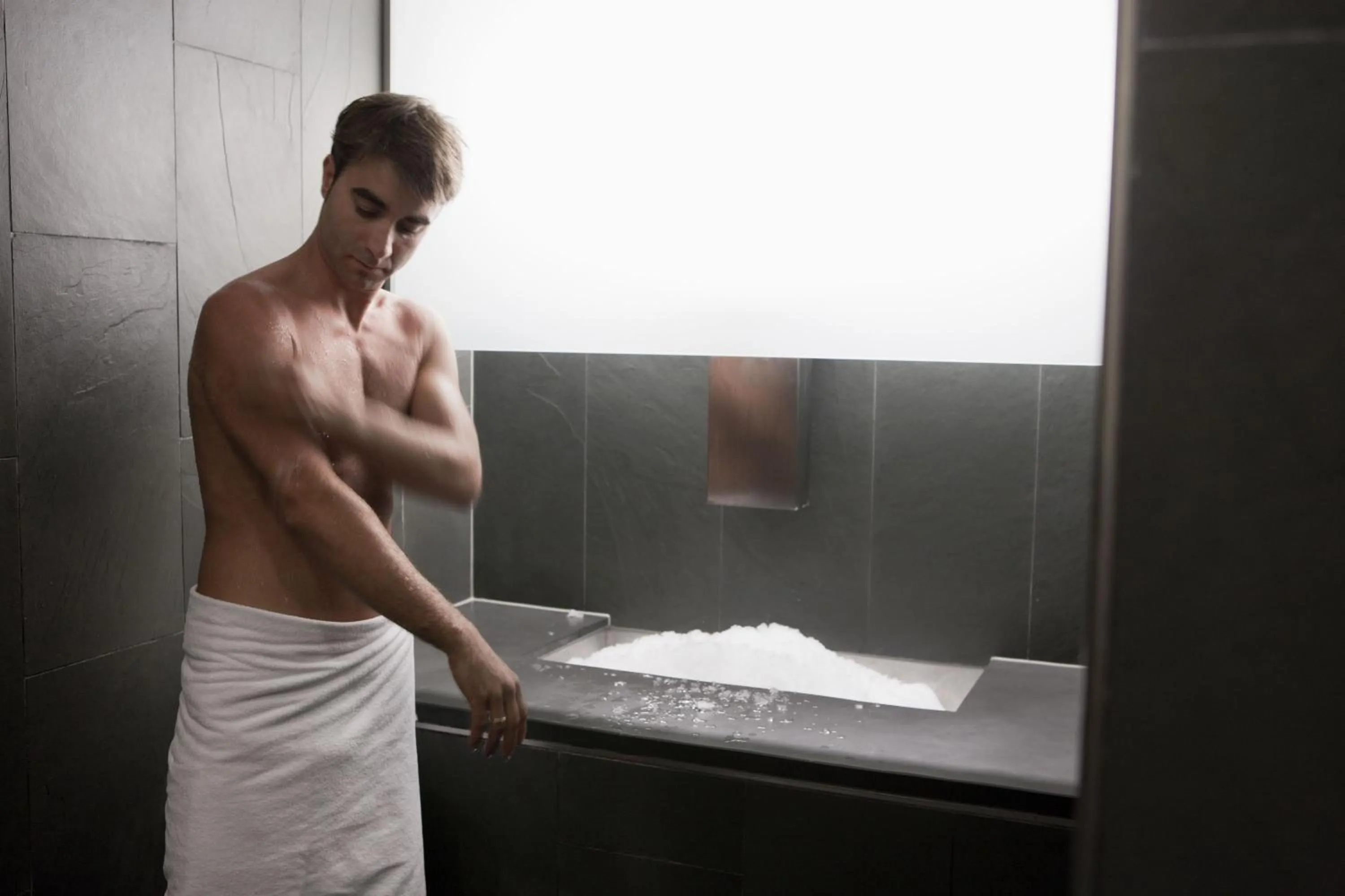 People in HAIDVOGL MAVIDA Zell am See