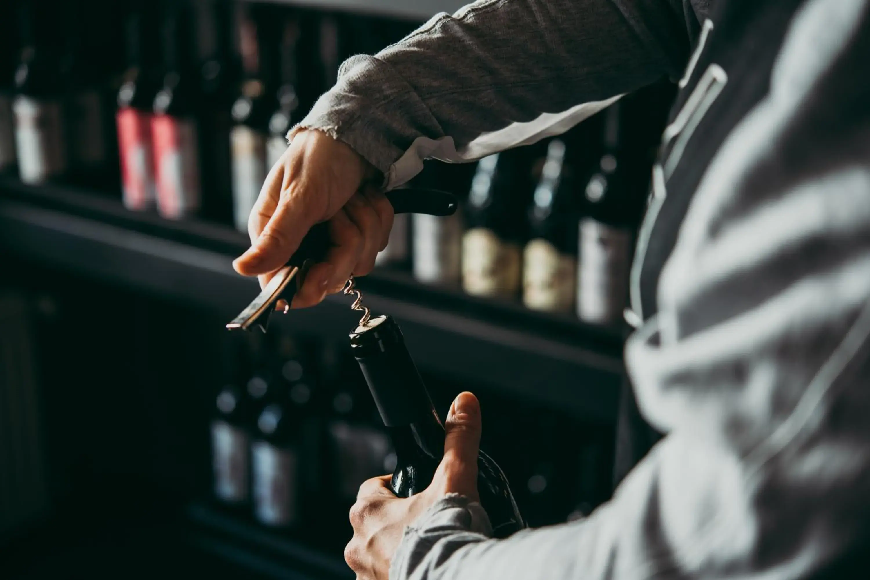 Restaurant/places to eat in HAIDVOGL MAVIDA Zell am See Restaurant/places to eat in HAIDVOGL MAVIDA Zell am See