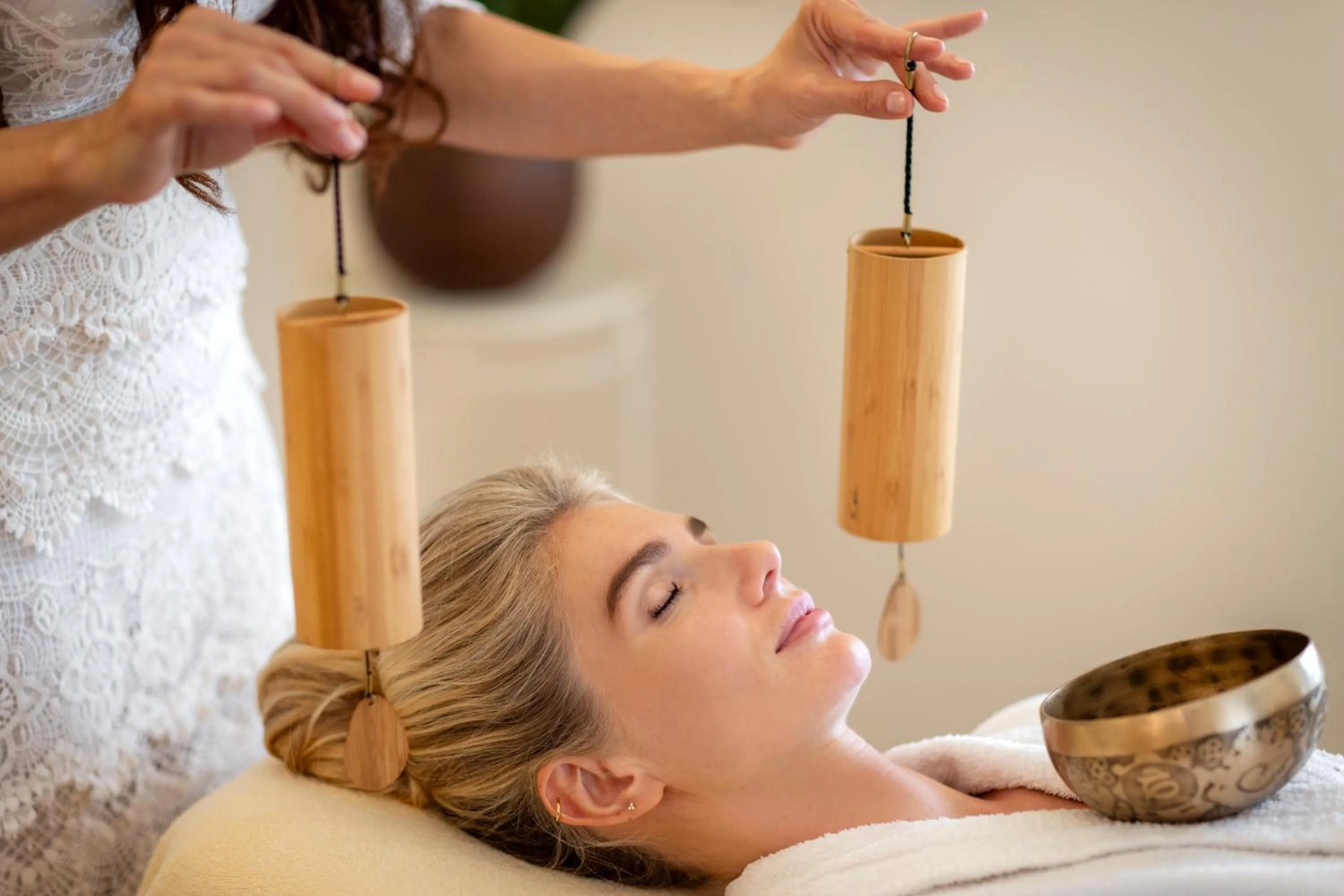 Spa and wellness centre/facilities in Vitalhotel der Parktherme - inkl Thermeneintritt & Sauna