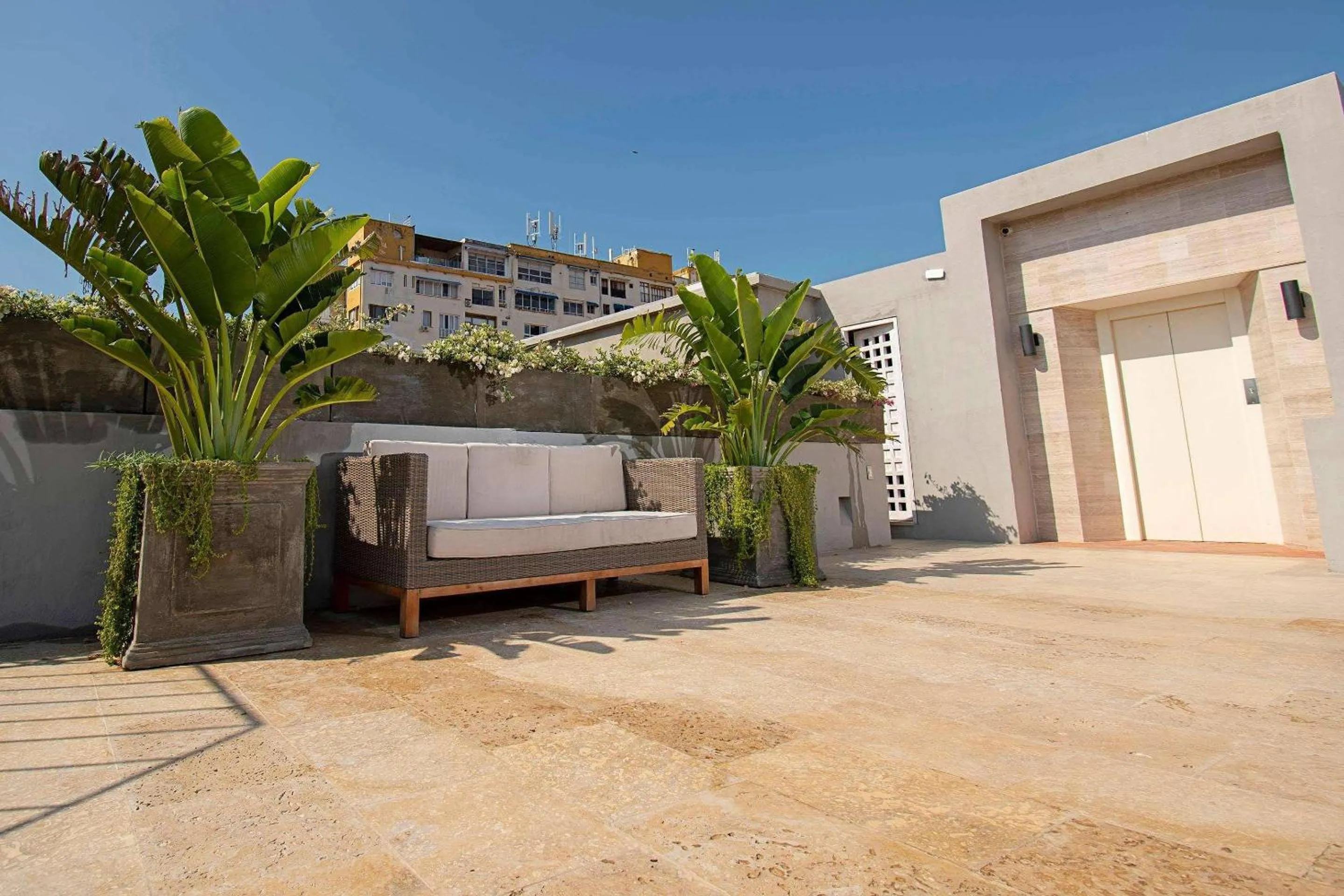 Other in Hotel Casa Don Luis by Faranda Boutique, a member of Radisson Individuals