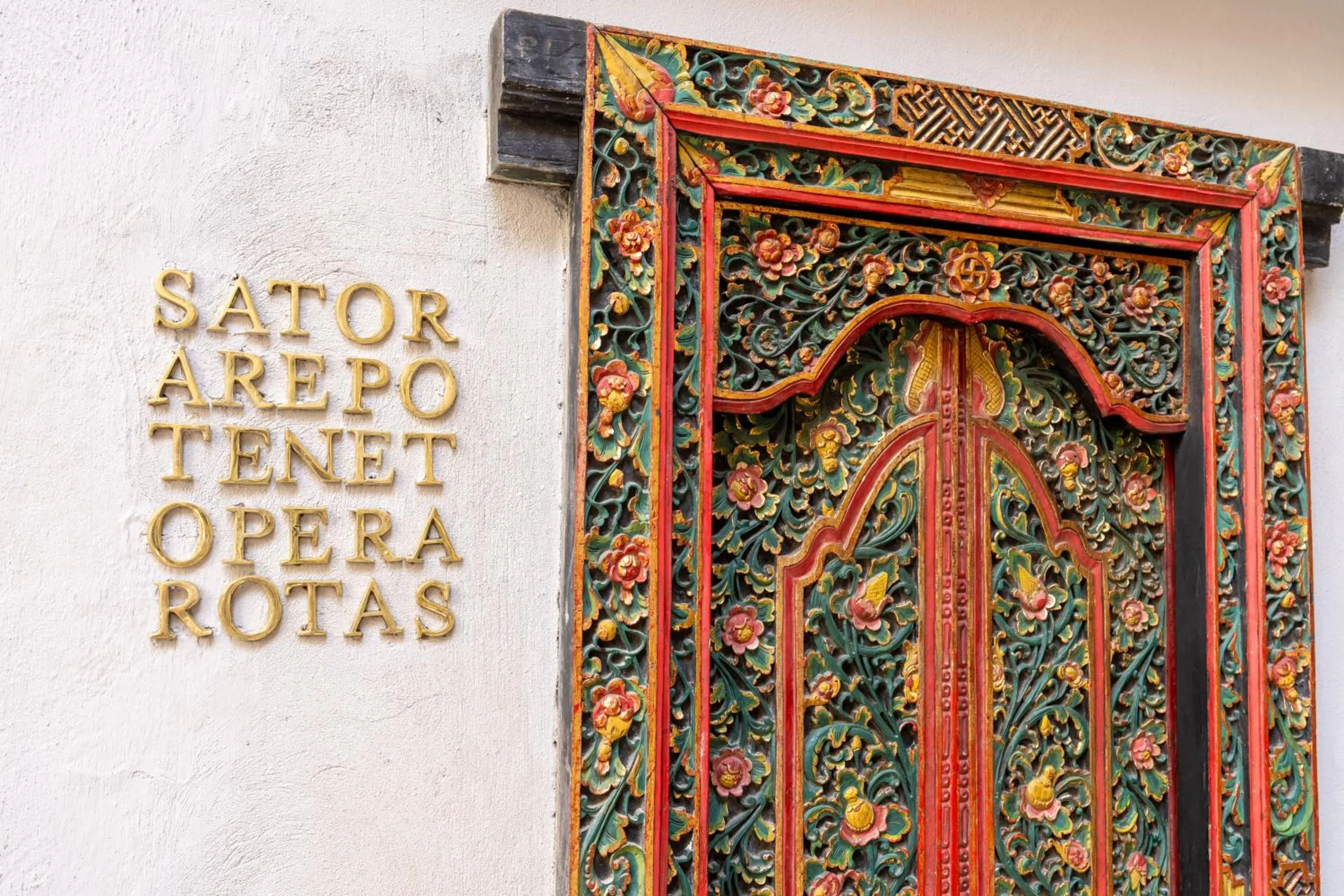 Lounge or bar in Hotel Casa Don Luis by Faranda Boutique, a member of Radisson Individuals