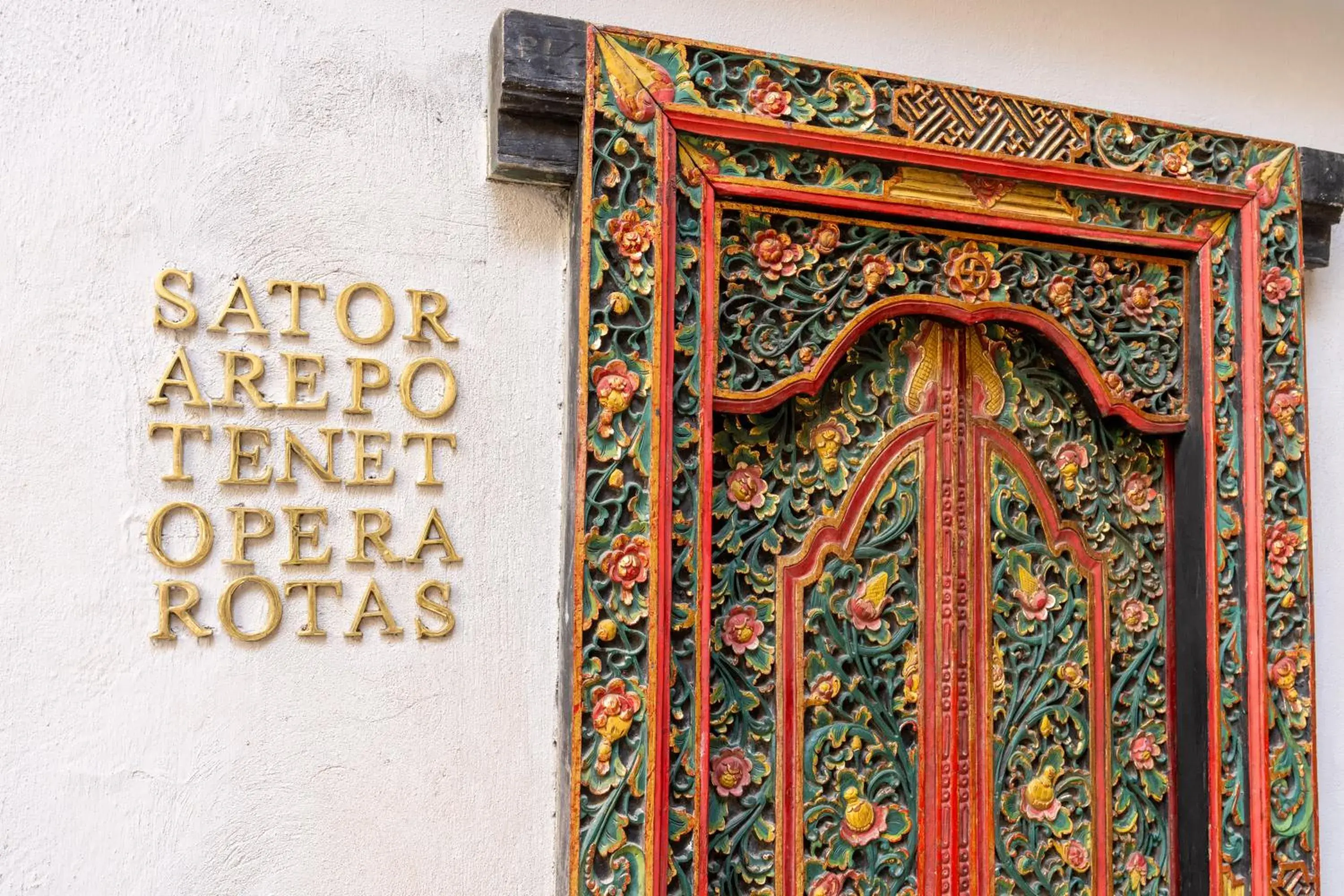 Lounge or bar in Hotel Casa Don Luis by Faranda Boutique, a member of Radisson Individuals Lounge or bar in Hotel Casa Don Luis by Faranda Boutique, a member of Radisson Individuals