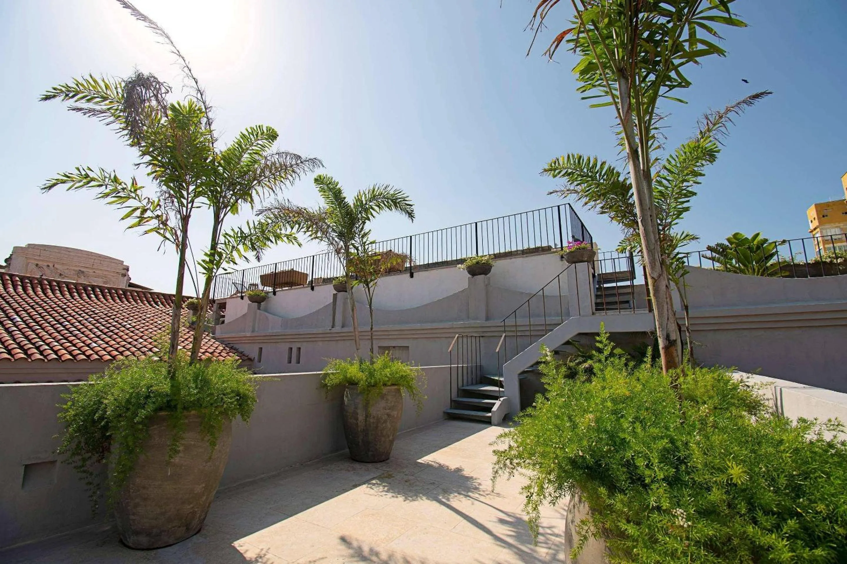 Other in Hotel Casa Don Luis by Faranda Boutique, a member of Radisson Individuals