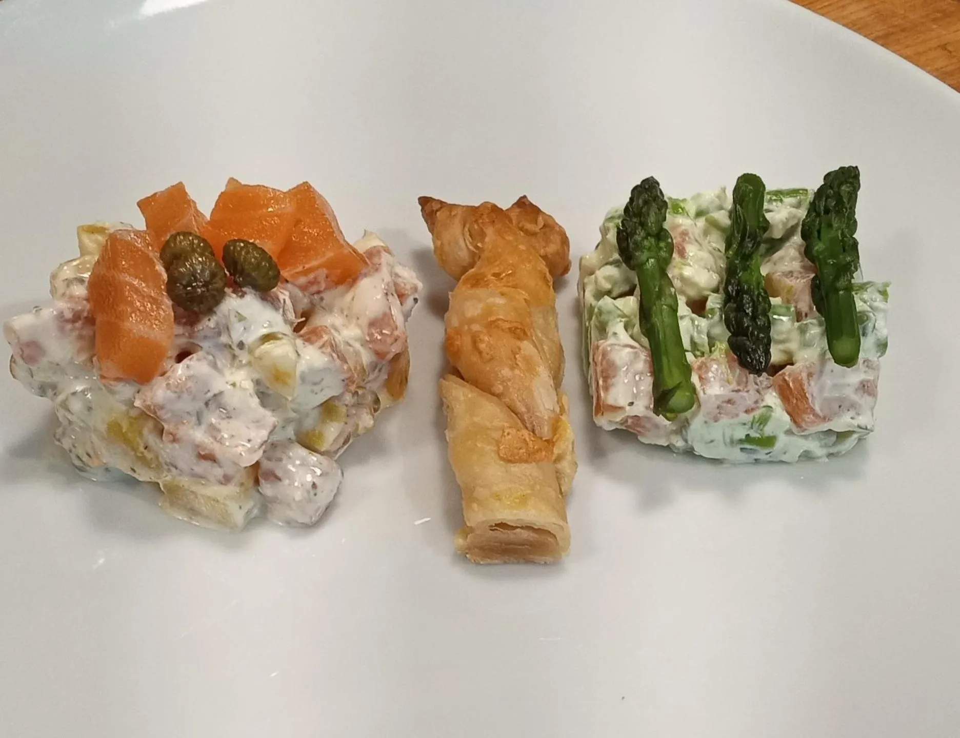 Breakfast in La maison de l'île d'Orléans -- maison d'hôtes B&B