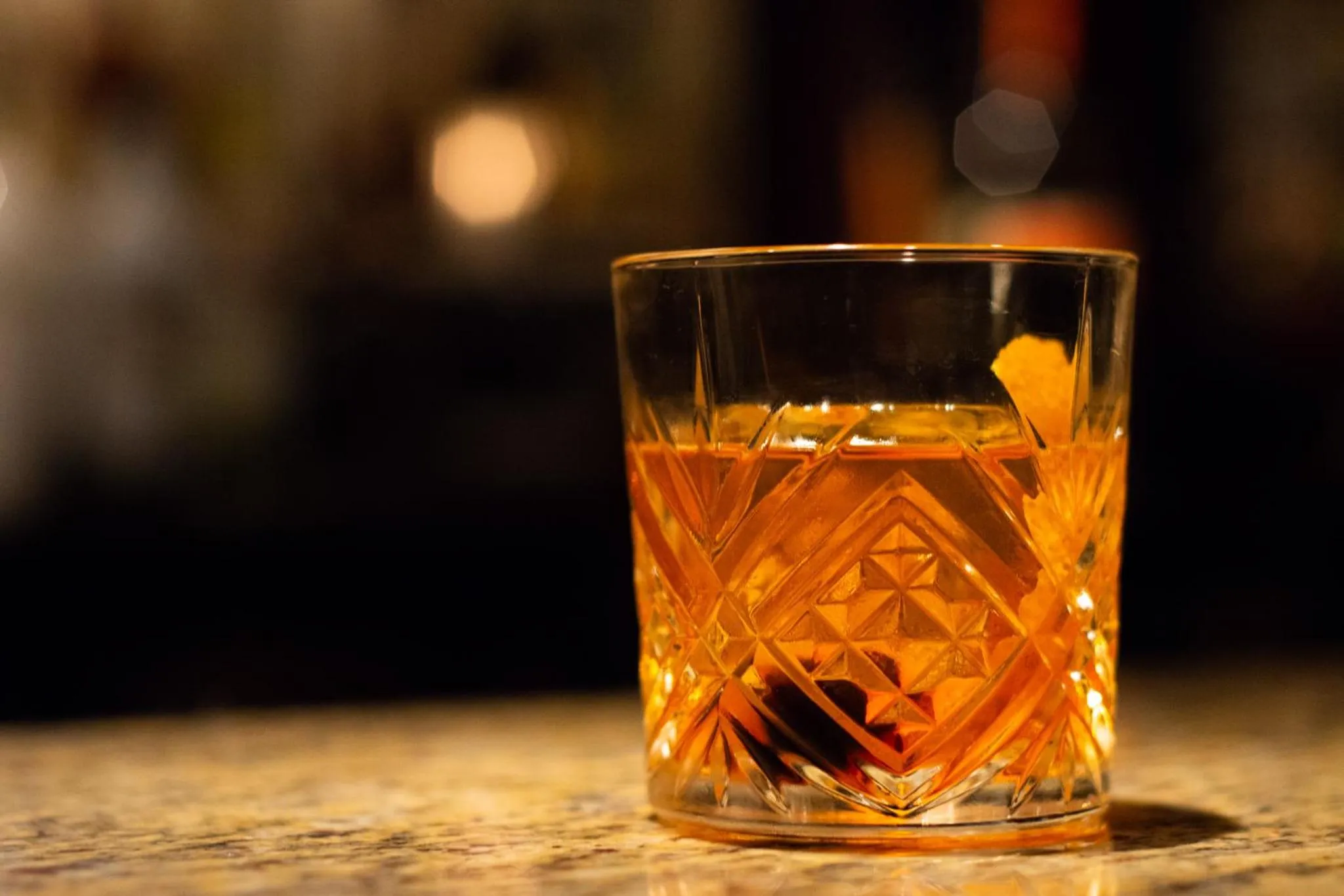 Restaurant/places to eat in Weber's Hotel & Restaurant