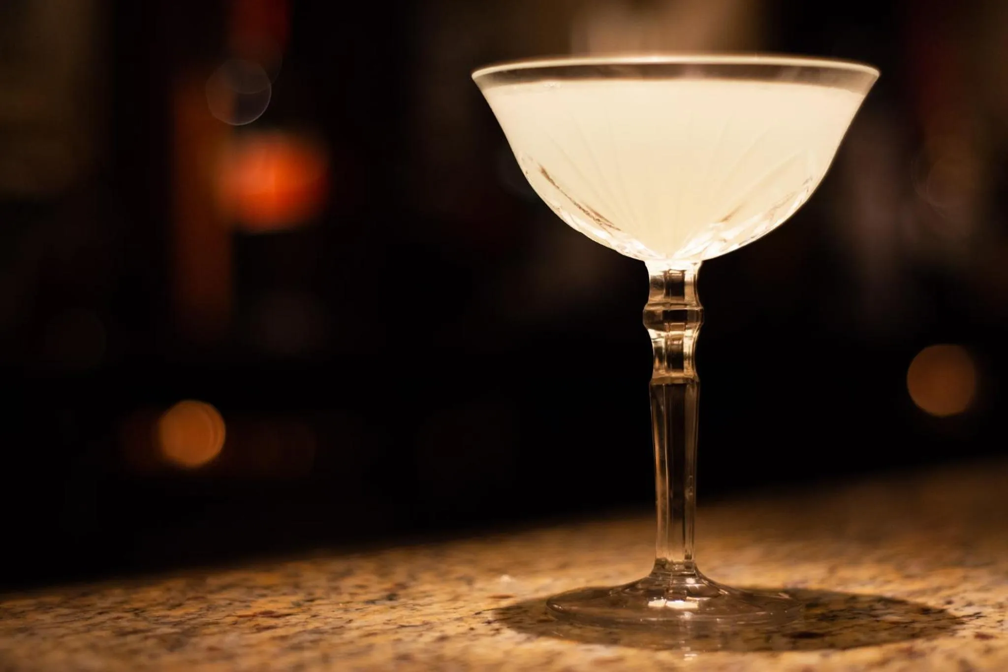 Restaurant/places to eat in Weber's Hotel & Restaurant