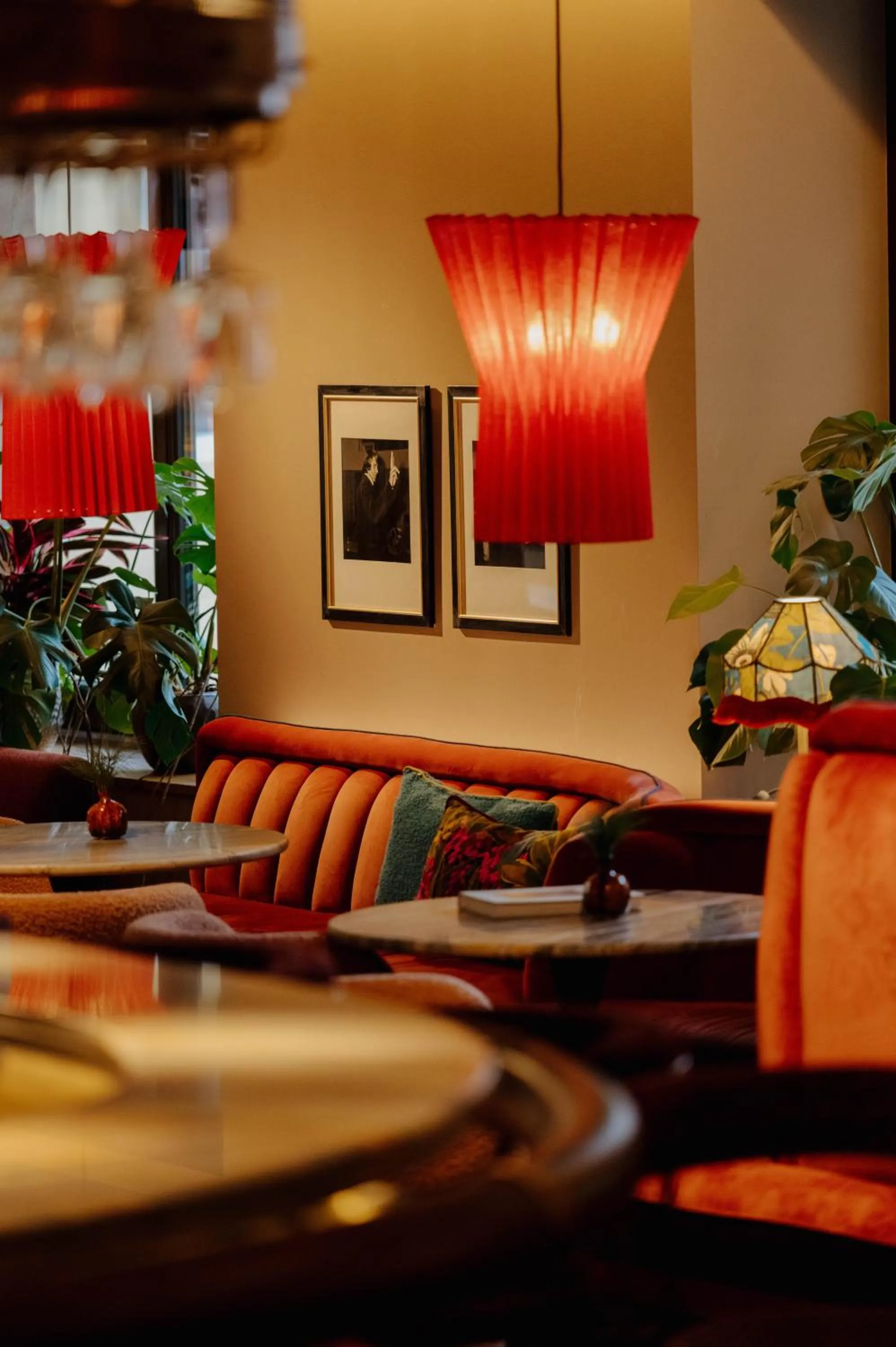 Restaurant/places to eat in Post am See, Traunsee - 4 Stern Superior