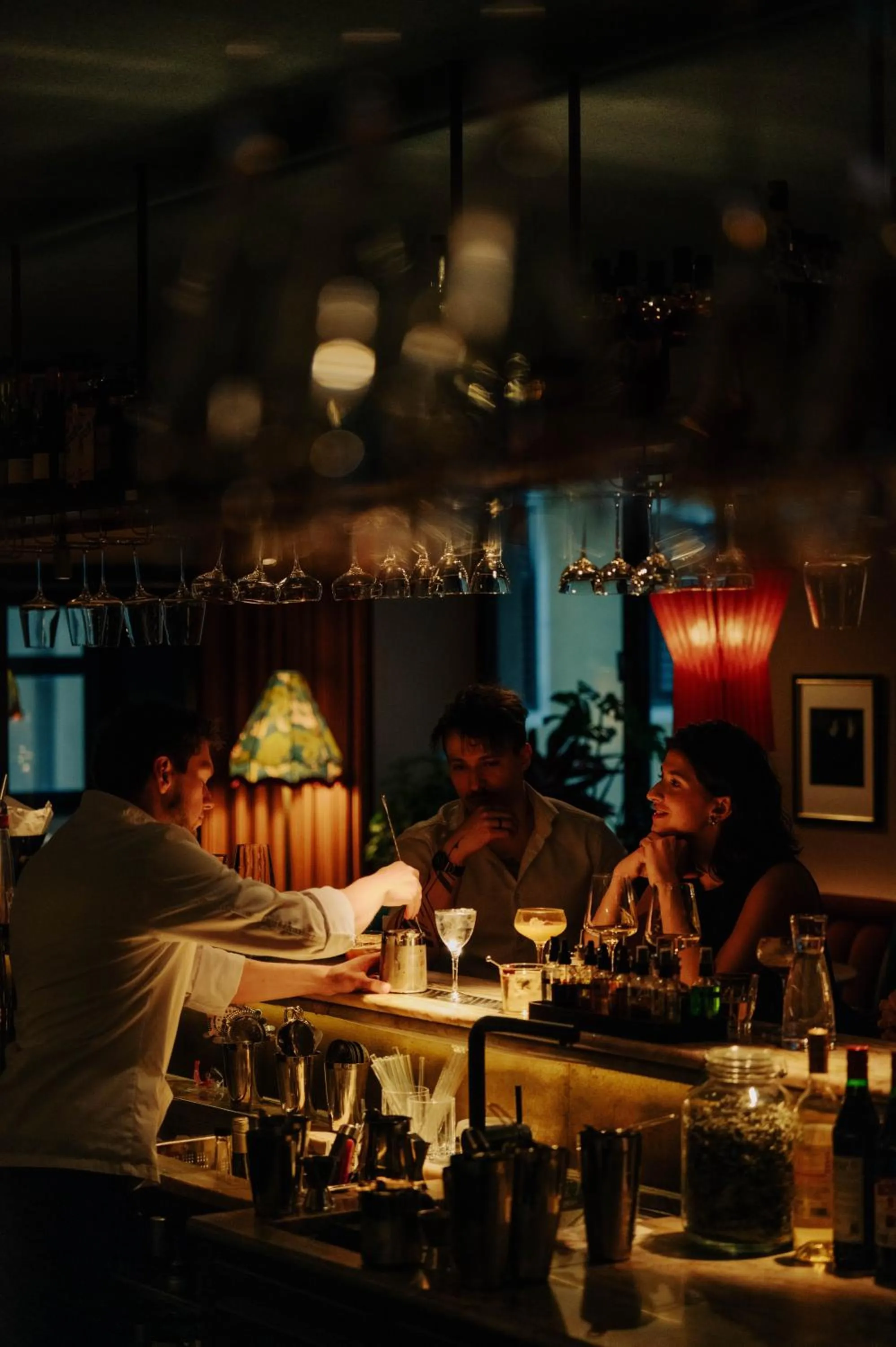 Restaurant/places to eat in Post am See, Traunsee - 4 Stern Superior