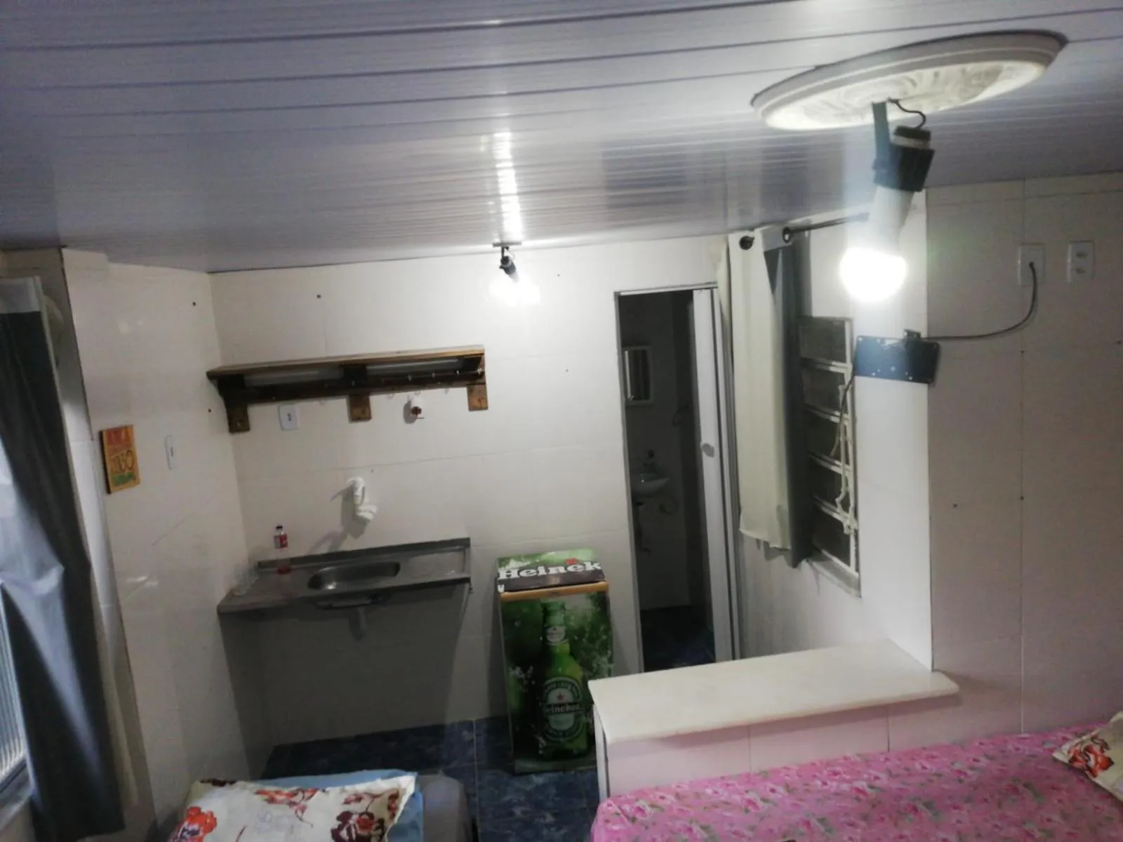 Barra da Tijuca Guest Houses