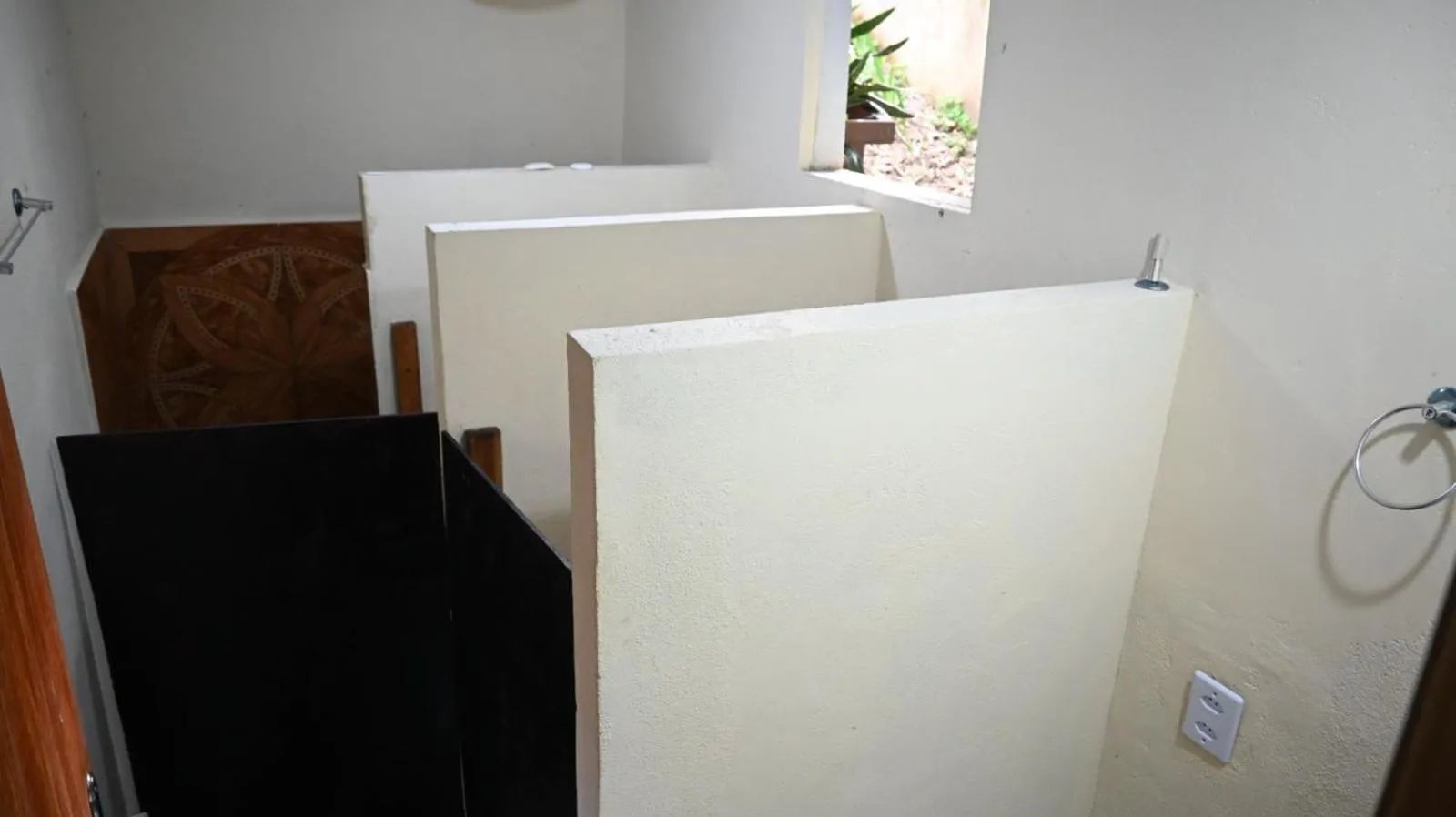 Barra da Tijuca Guest Houses