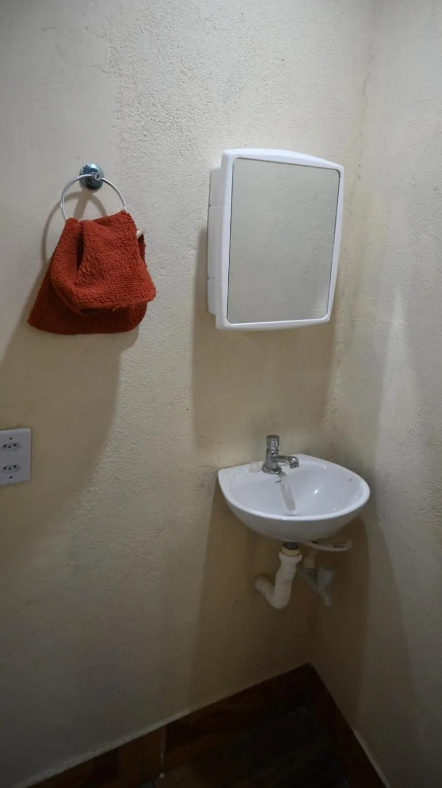 Barra da Tijuca Guest Houses