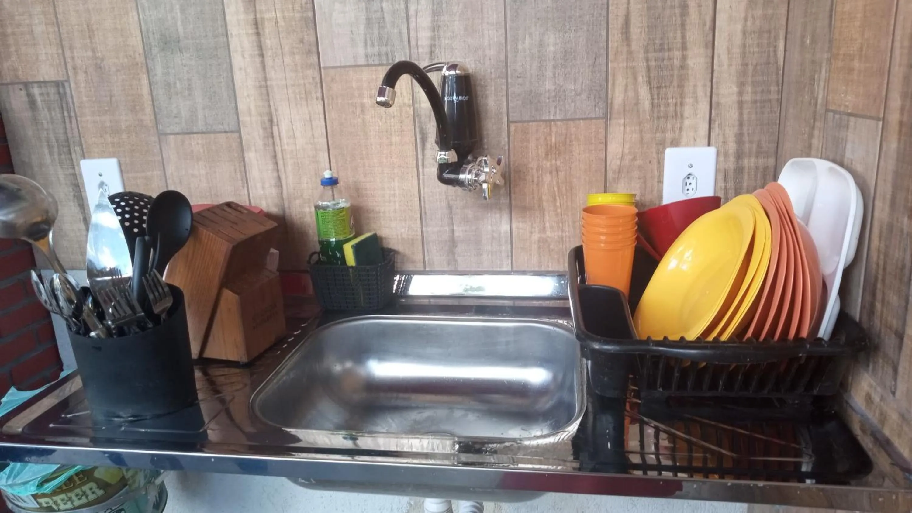 Barra da Tijuca Guest Houses