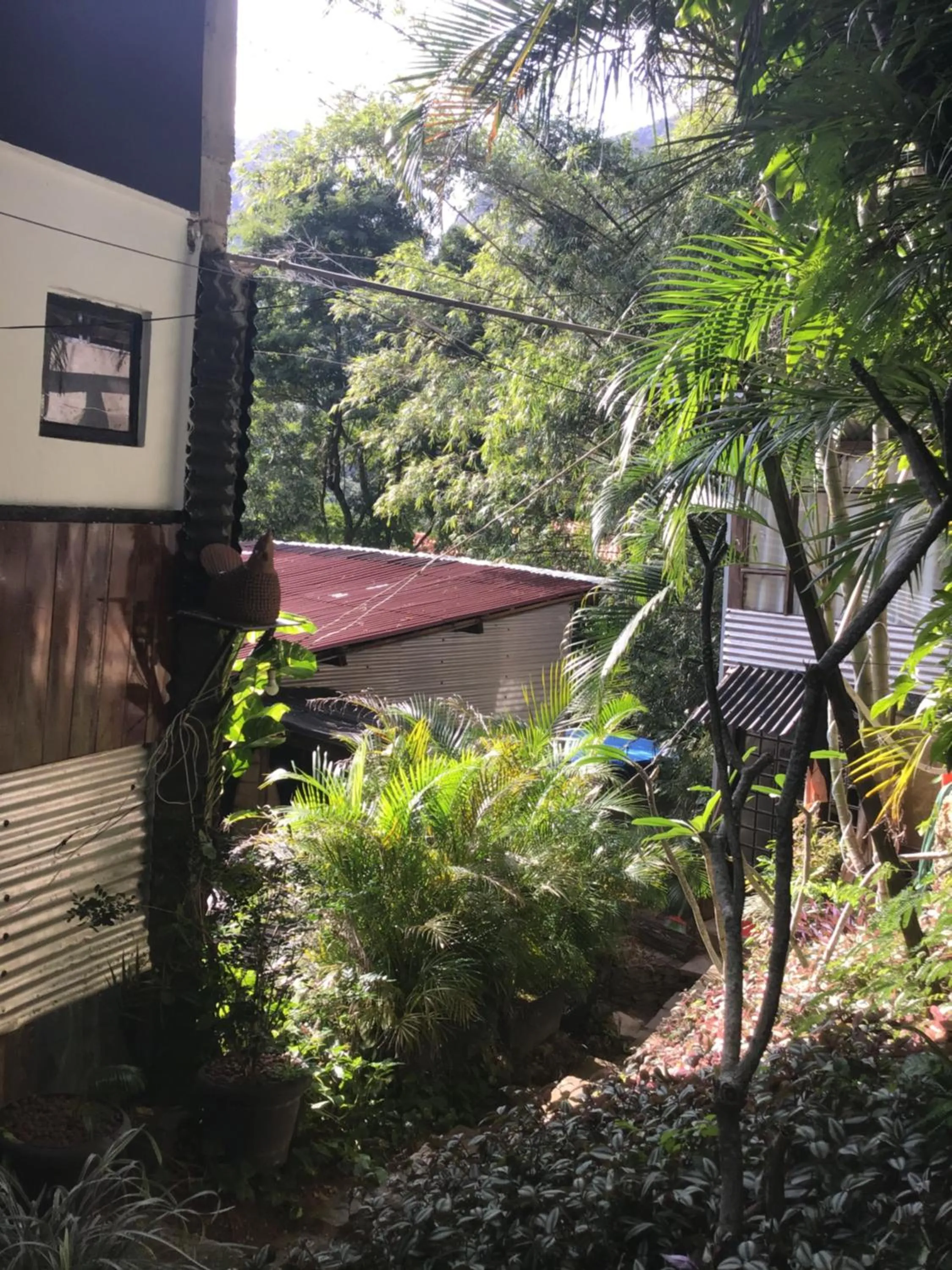 Barra da Tijuca Guest Houses