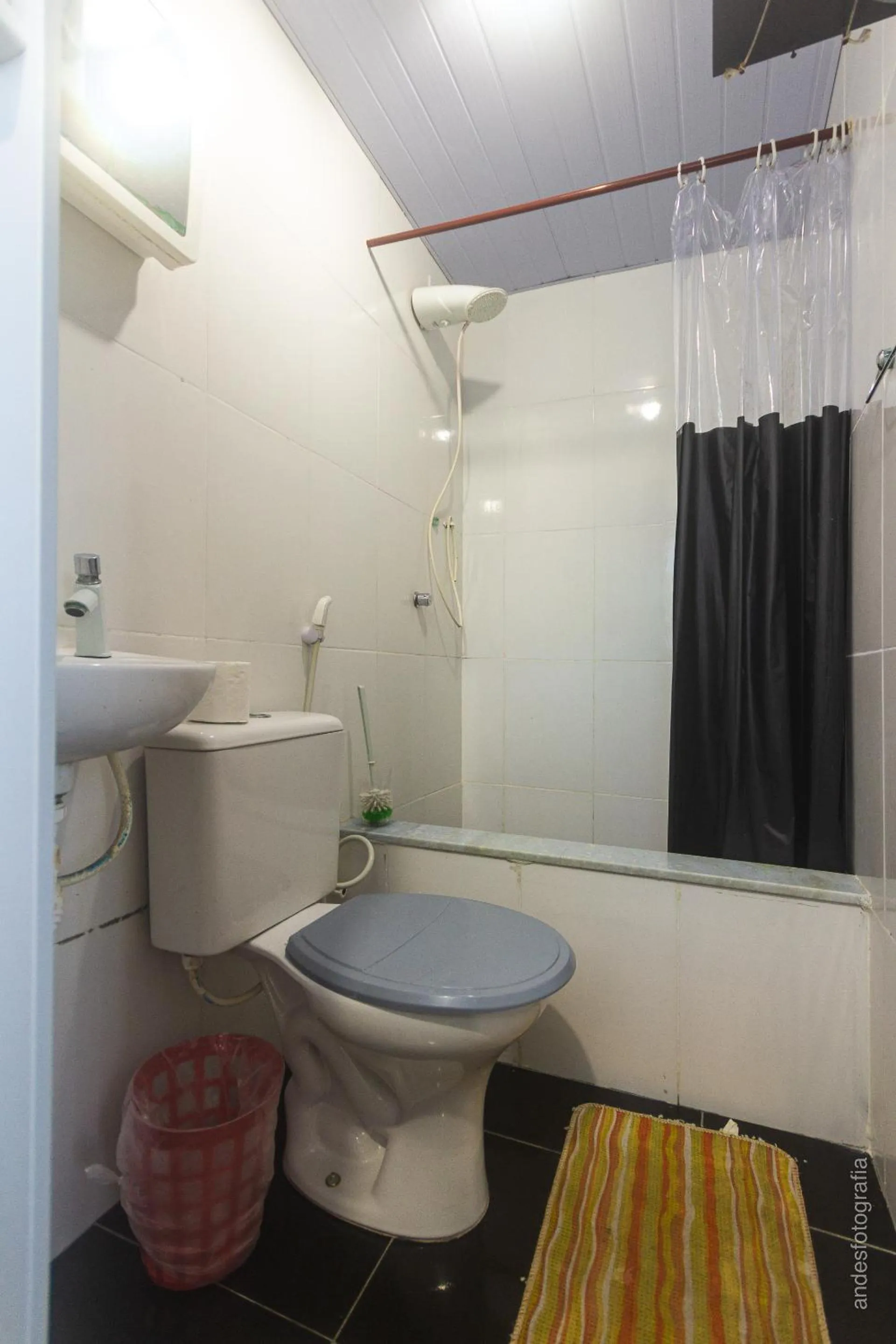 Barra da Tijuca Guest Houses