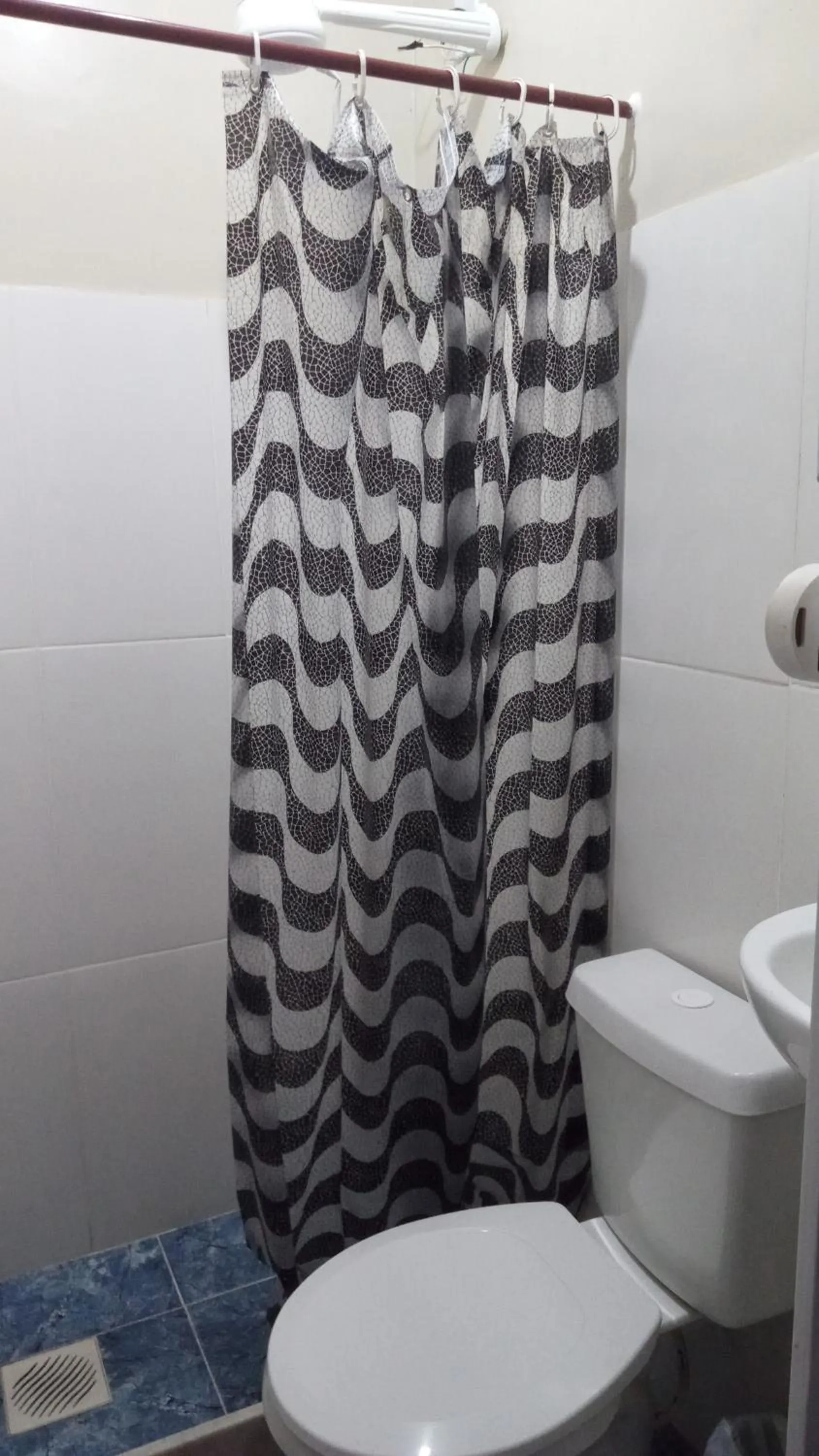 Barra da Tijuca Guest Houses