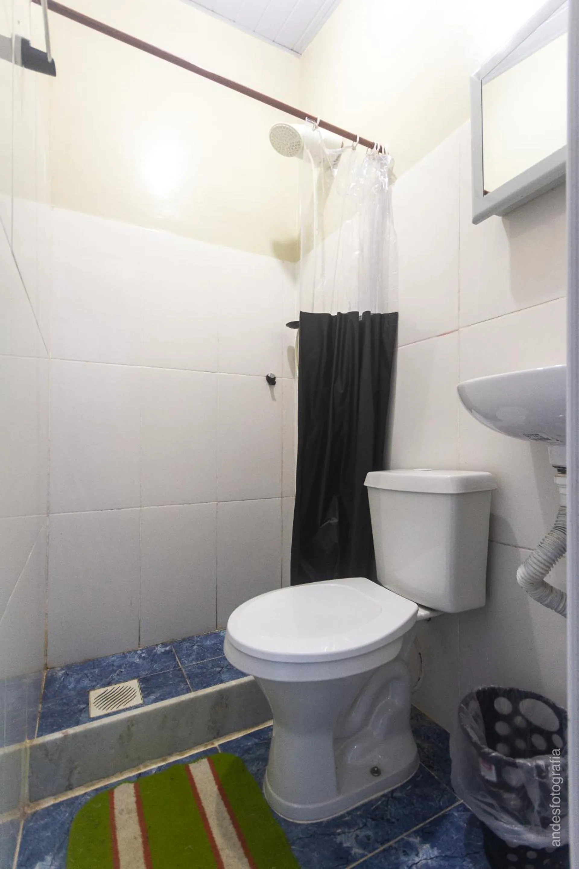 Barra da Tijuca Guest Houses