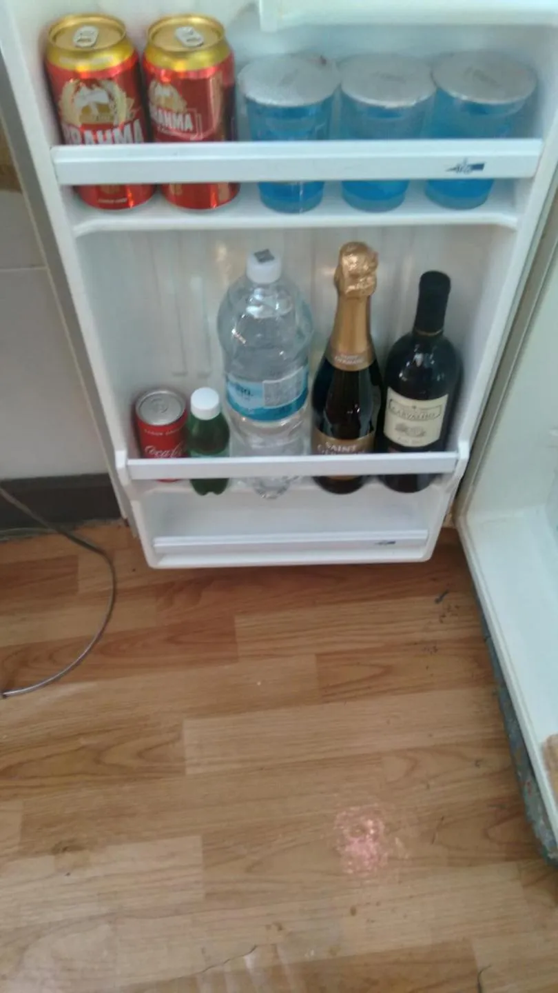 Barra da Tijuca Guest Houses