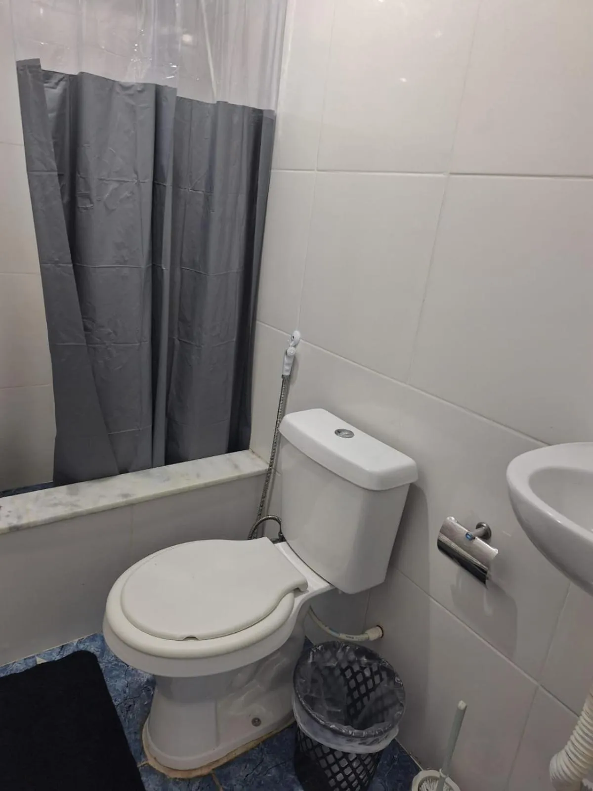 Barra da Tijuca Guest Houses