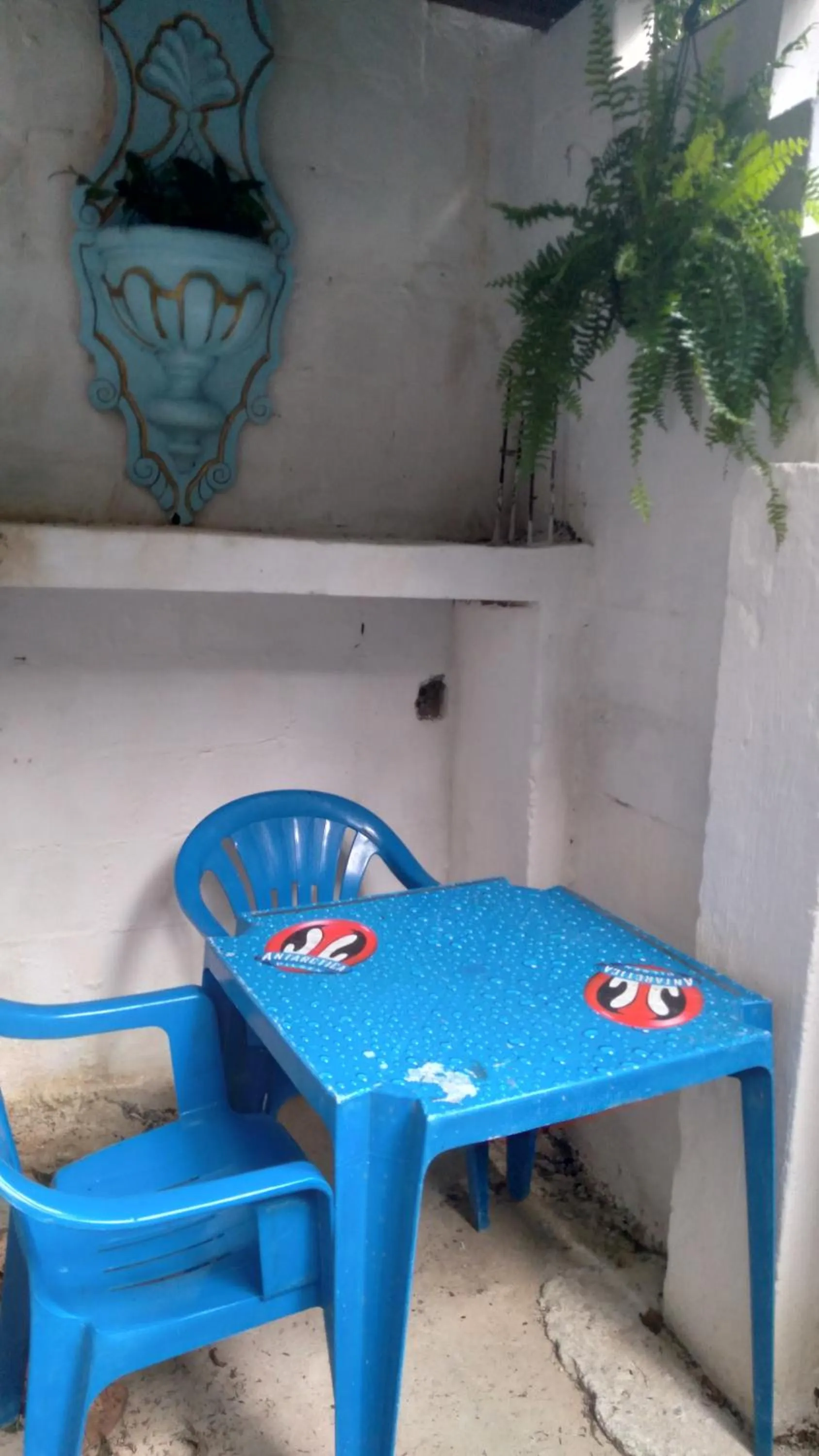 Barra da Tijuca Guest Houses