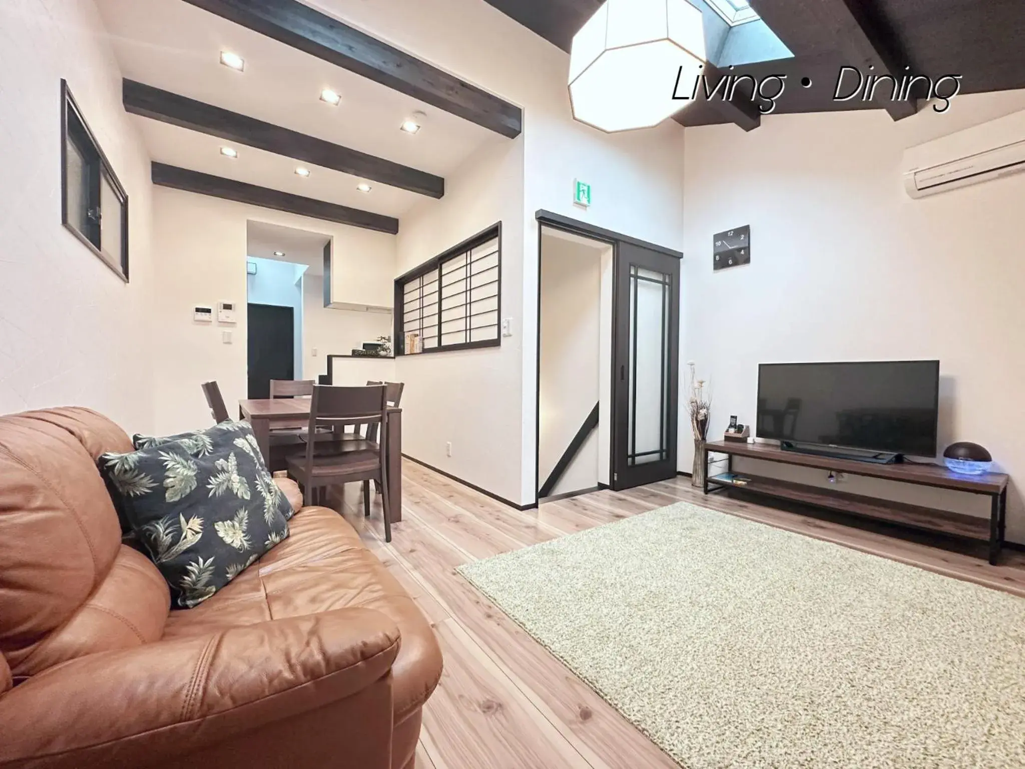 WeeklyHouse Biwako Otsu - Vacation STAY 19732v WeeklyHouse Biwako Otsu - Vacation STAY 19732v