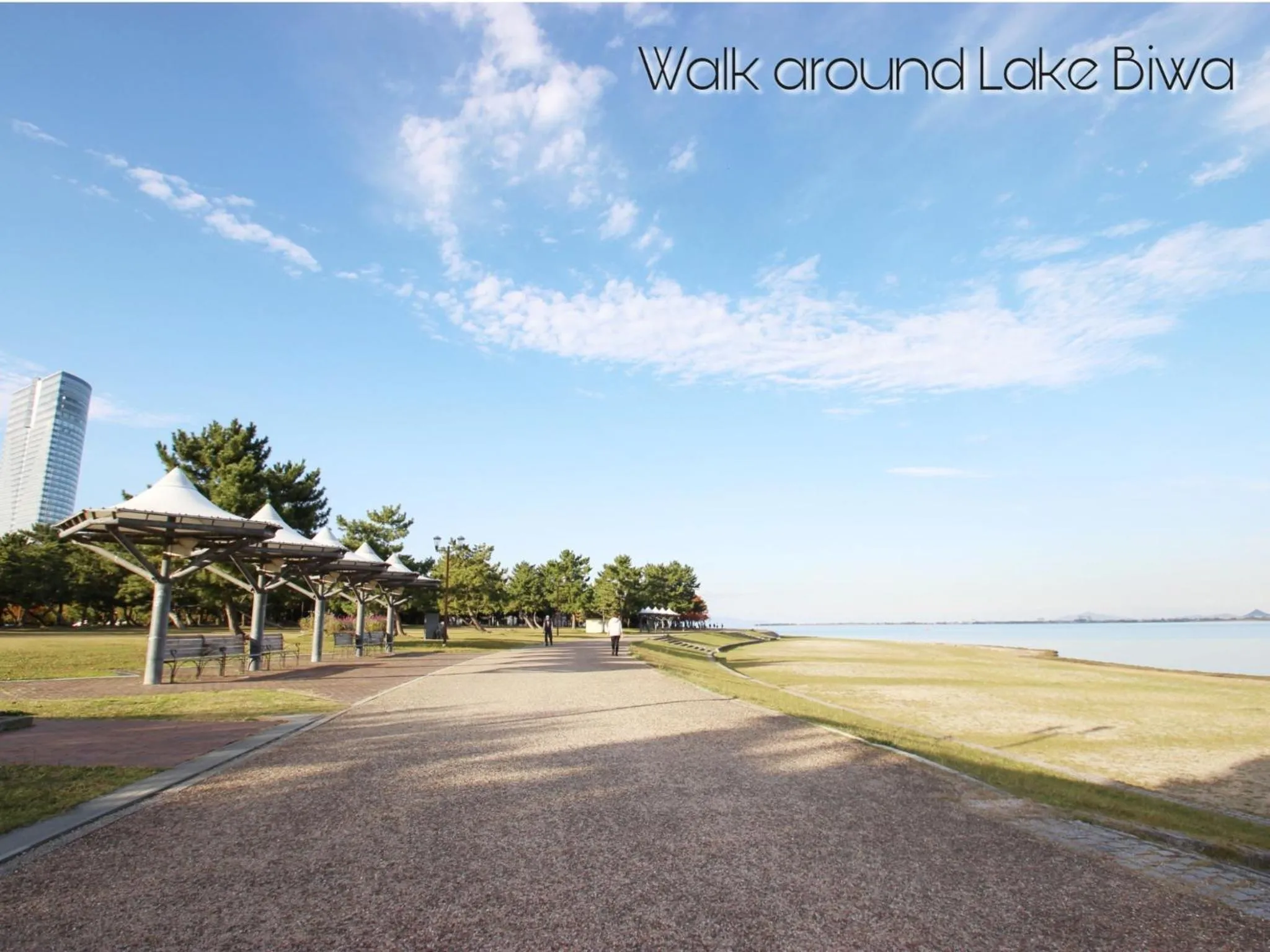 WeeklyHouse Biwako Otsu - Vacation STAY 19732v