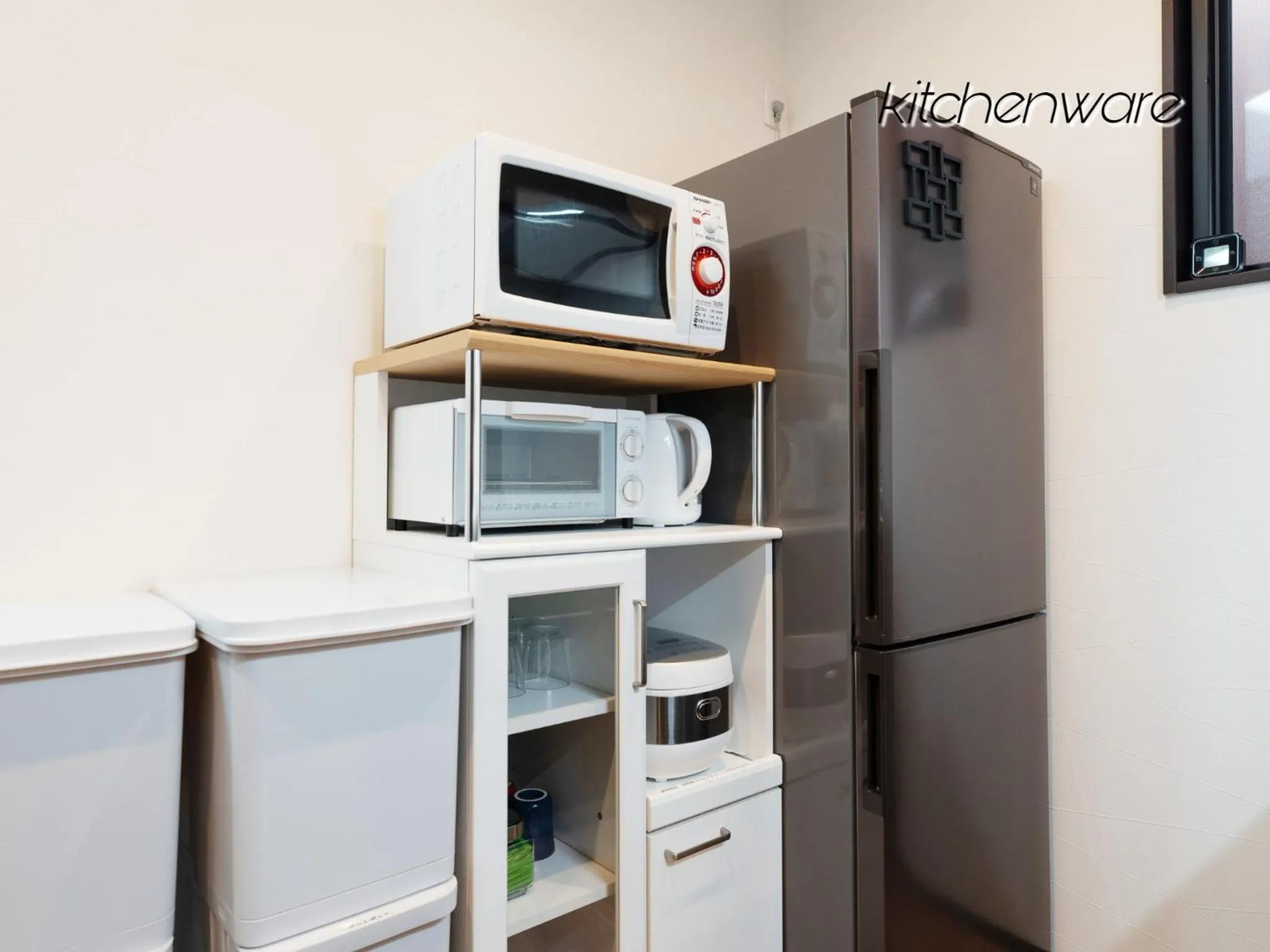 WeeklyHouse Biwako Otsu - Vacation STAY 19732v