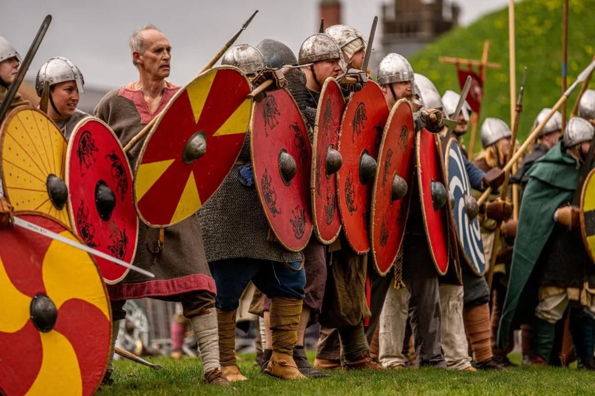 Other in Heart of the City - FREE PARKING