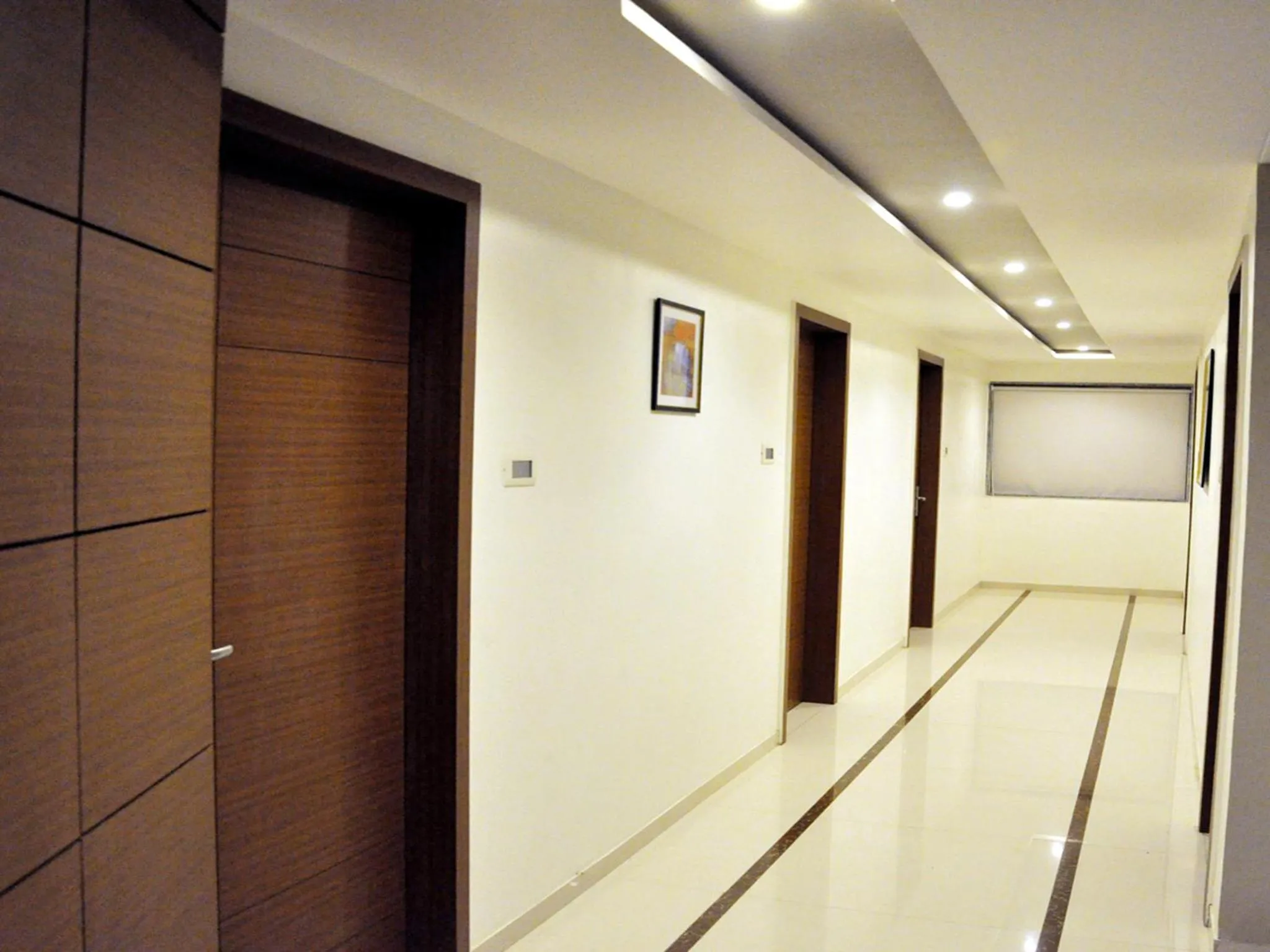 Other in Hotel Jyoti