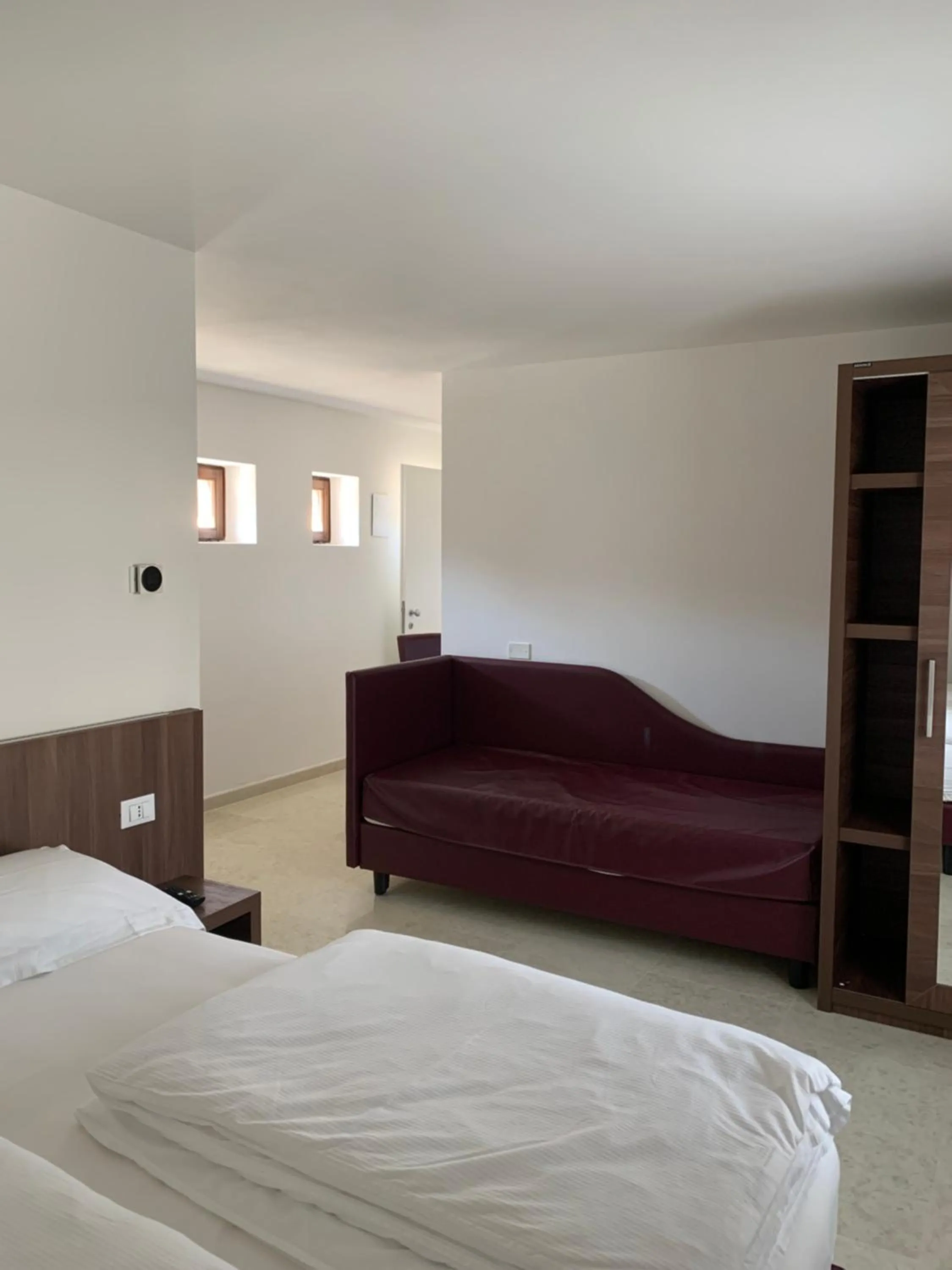 Agriturismo Ca' Verde