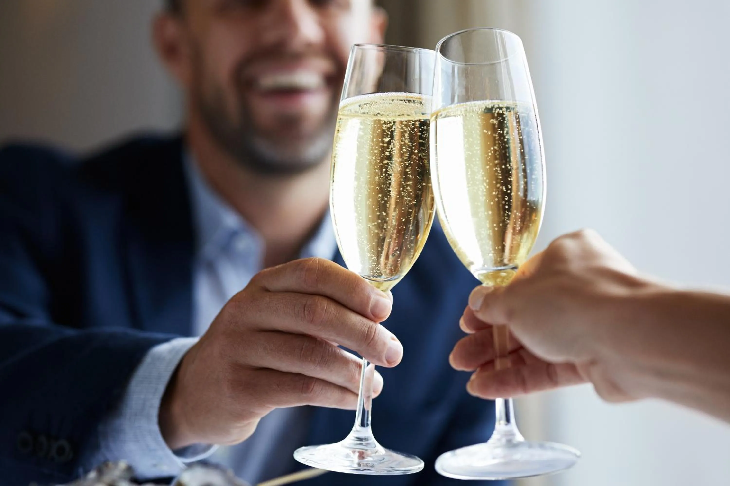 Restaurant/places to eat in RACV Healesville Country Club & Resort