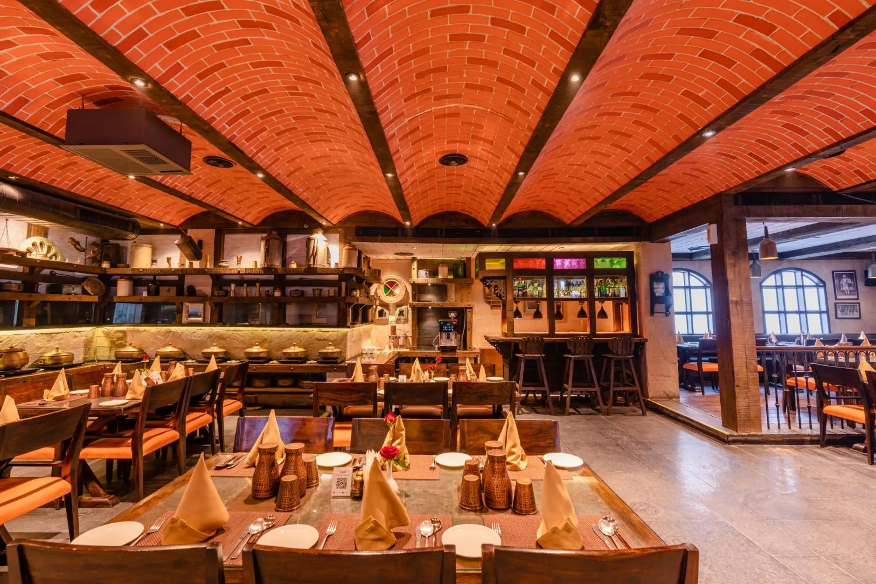 Restaurant/places to eat in Regenta Inn Jaipur, Adarsh Nagar Restaurant/places to eat in Regenta Inn Jaipur, Adarsh Nagar