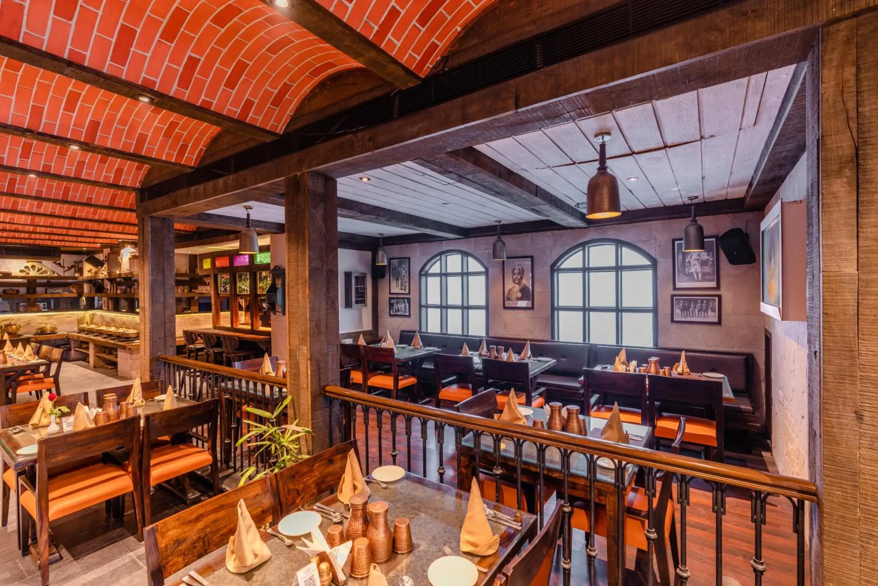 Restaurant/places to eat in Regenta Inn Jaipur, Adarsh Nagar Restaurant/places to eat in Regenta Inn Jaipur, Adarsh Nagar