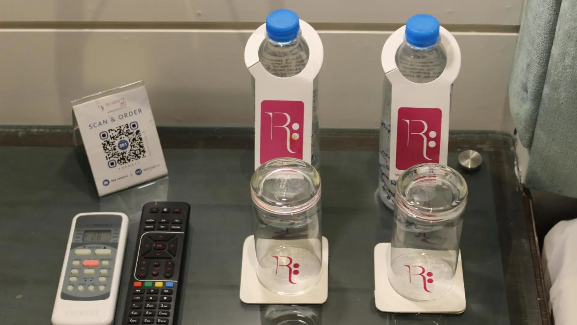 View (from property/room) in Regenta Inn Jaipur, Adarsh Nagar View (from property/room) in Regenta Inn Jaipur, Adarsh Nagar