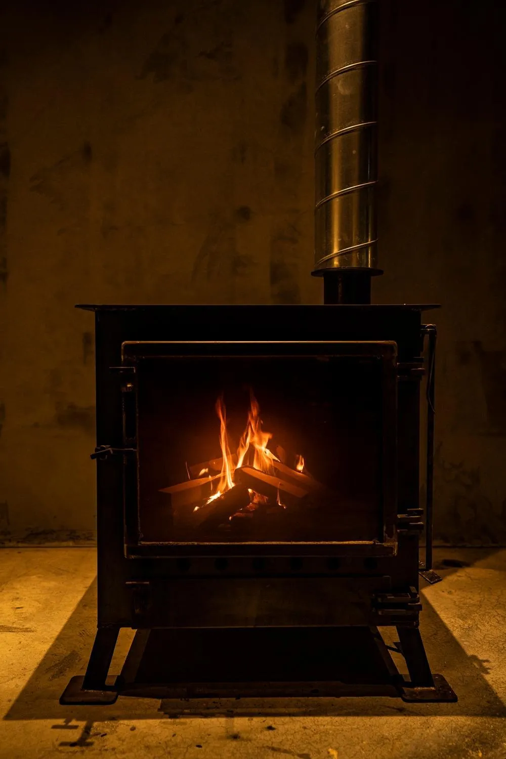 Restaurant/places to eat in Yoichi LOOP