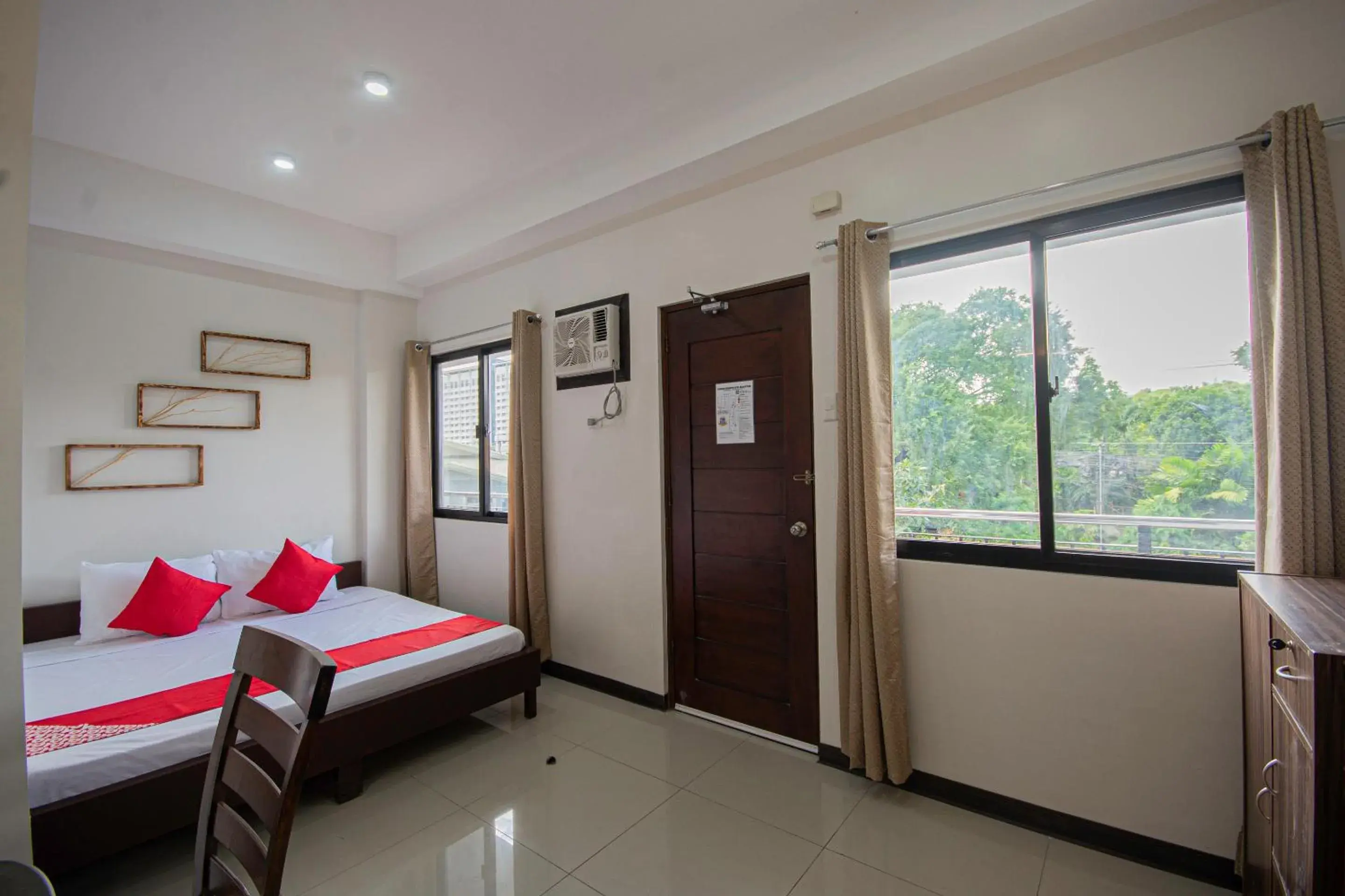Bedroom, Bed in Cornerstone Manor Inn Bedroom, Bed in Cornerstone Manor Inn